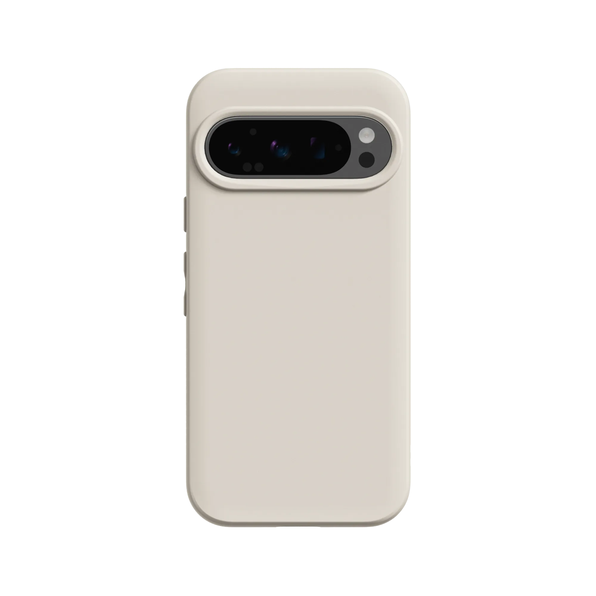 Pixel 9 Pro SolidSuit (MagSafe compatible)