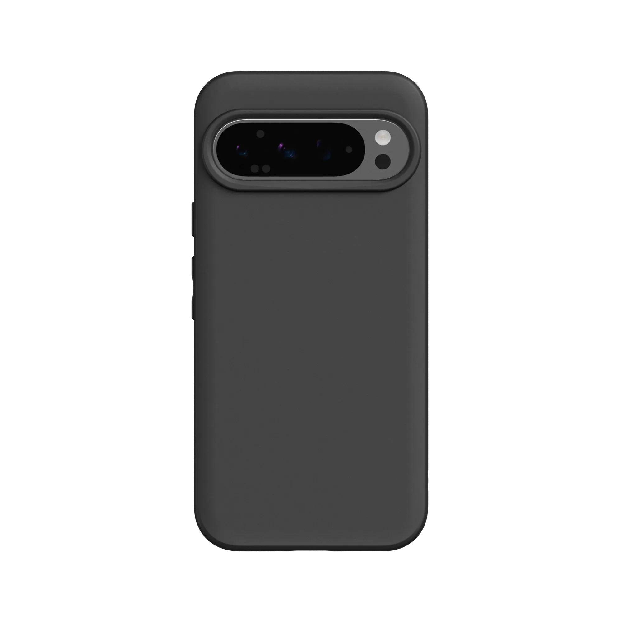 Pixel 9 Pro XL SolidSuit (MagSafe compatible)