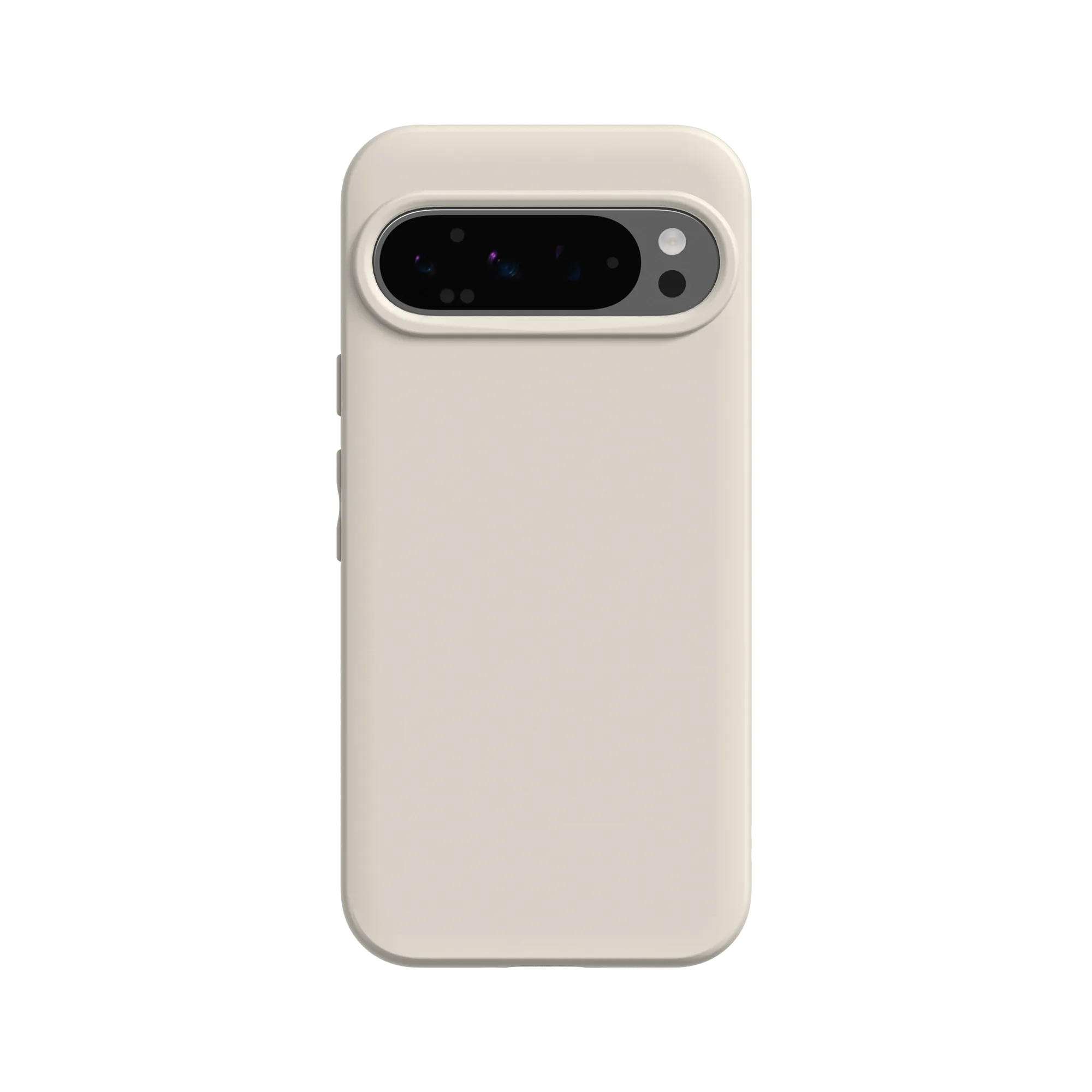 Pixel 9 Pro XL SolidSuit (MagSafe compatible) - Image 2