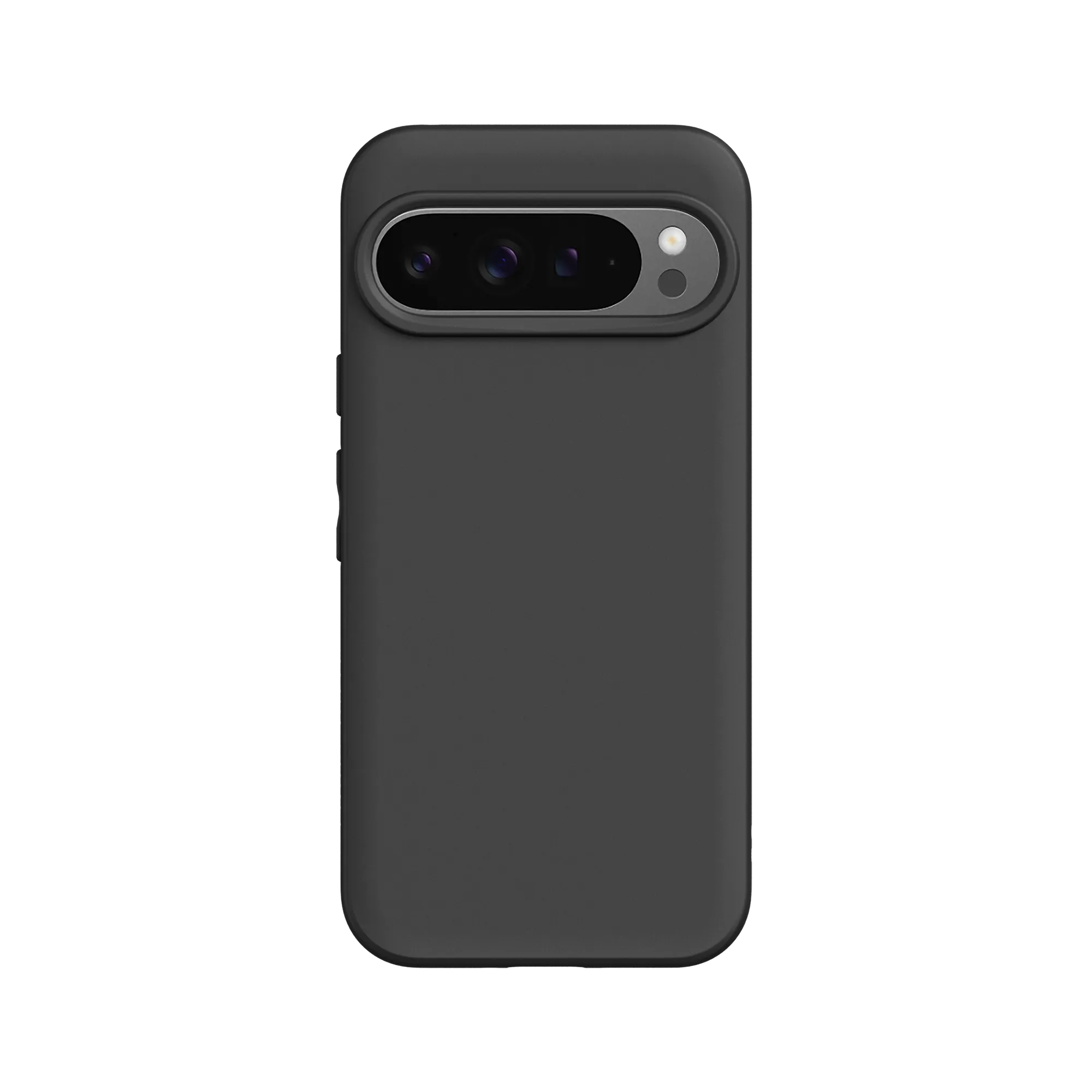 Pixel 9 Pro XL SolidSuit (MagSafe compatible)