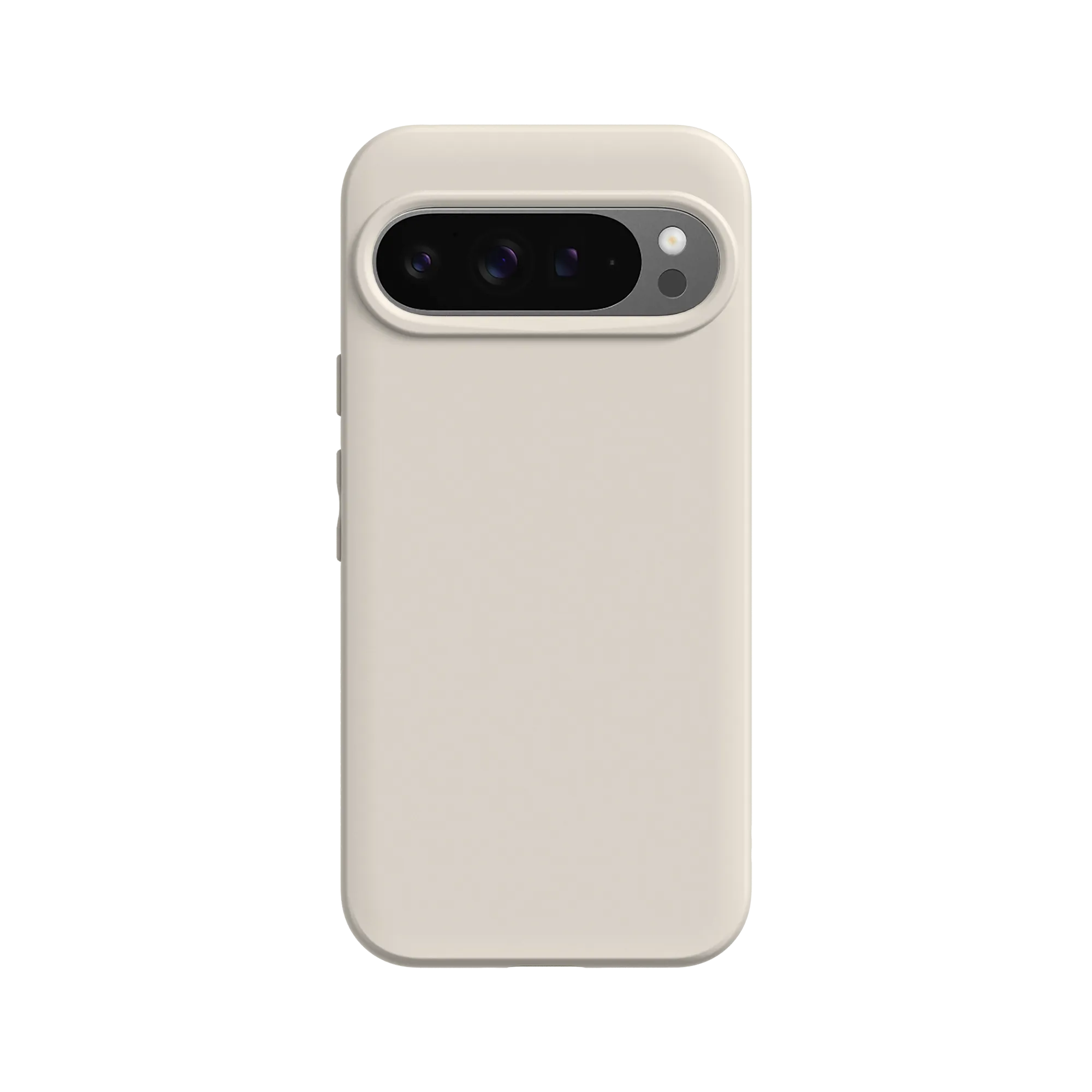 Pixel 9 Pro XL SolidSuit (MagSafe compatible) - Image 2