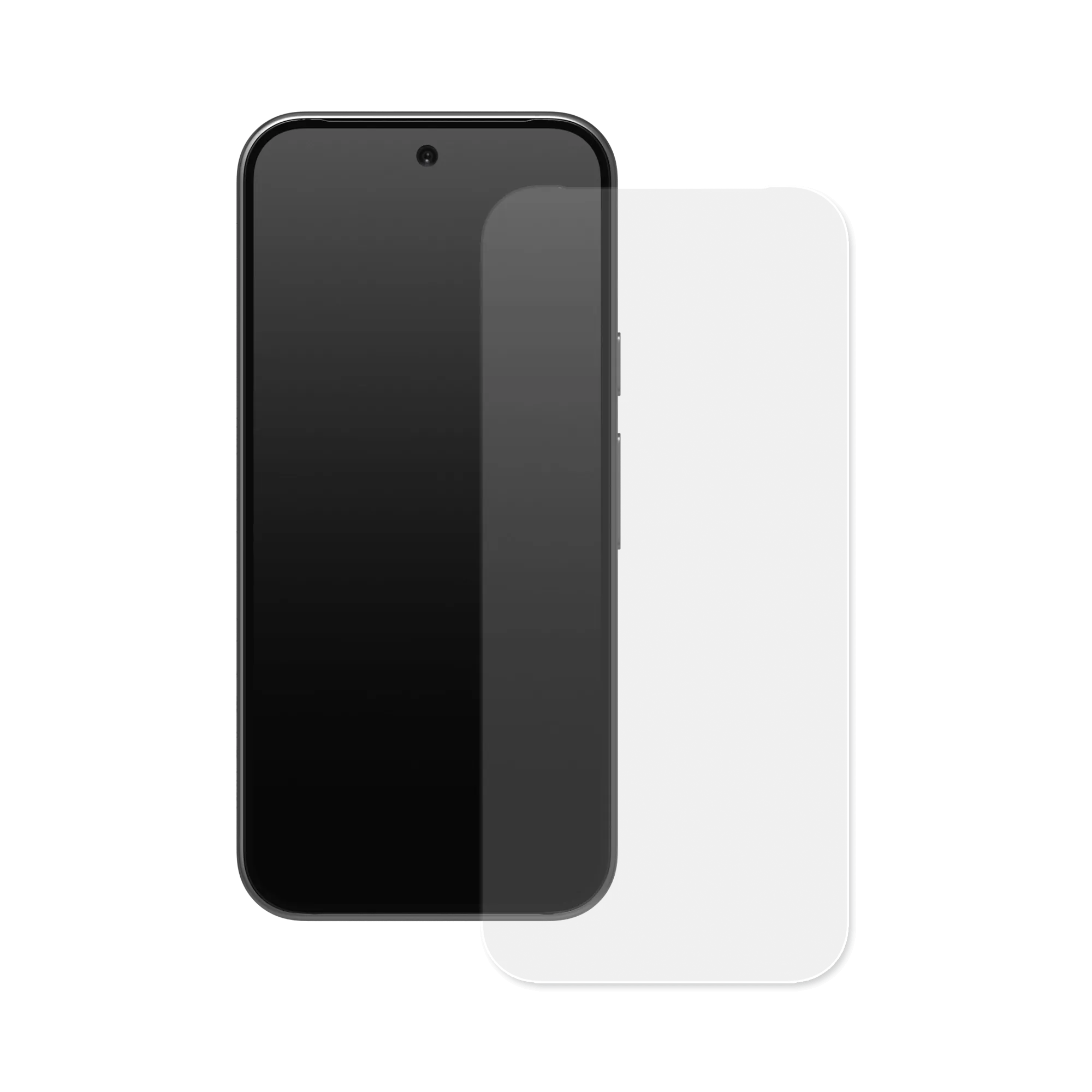 Pixel 9 Screen Protector