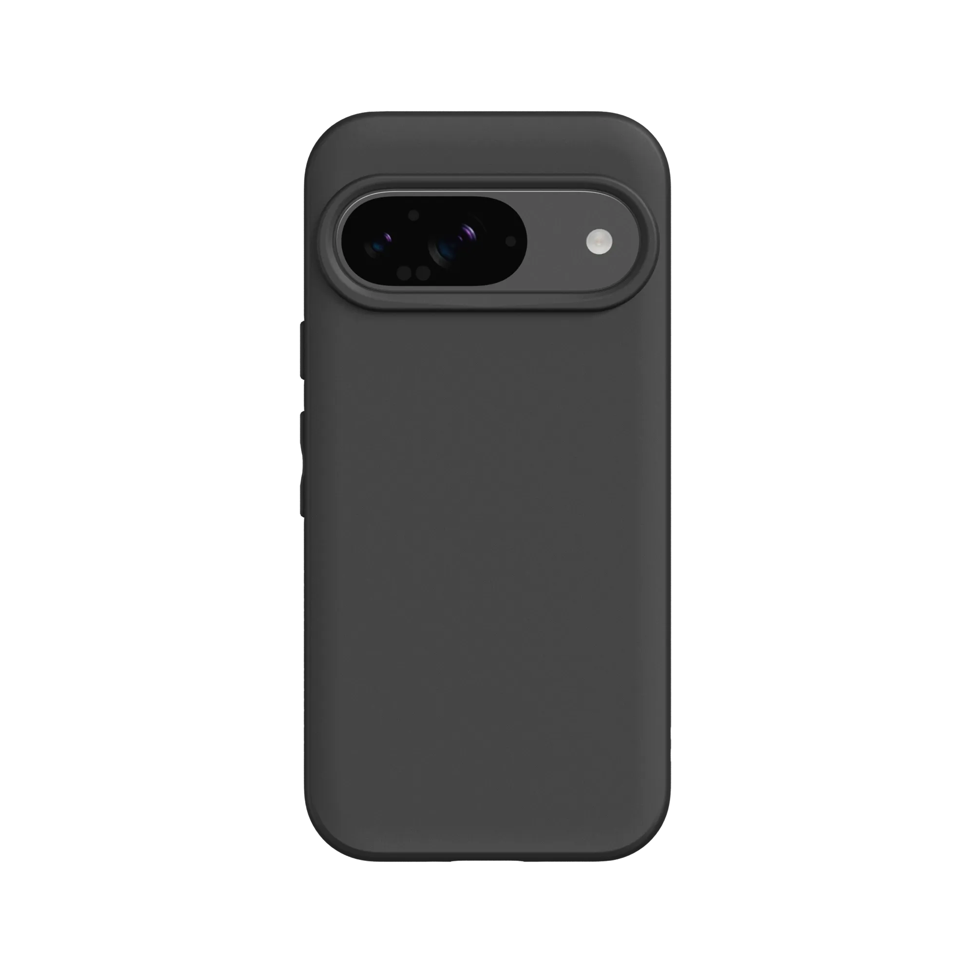 Pixel 9 SolidSuit - Image 2