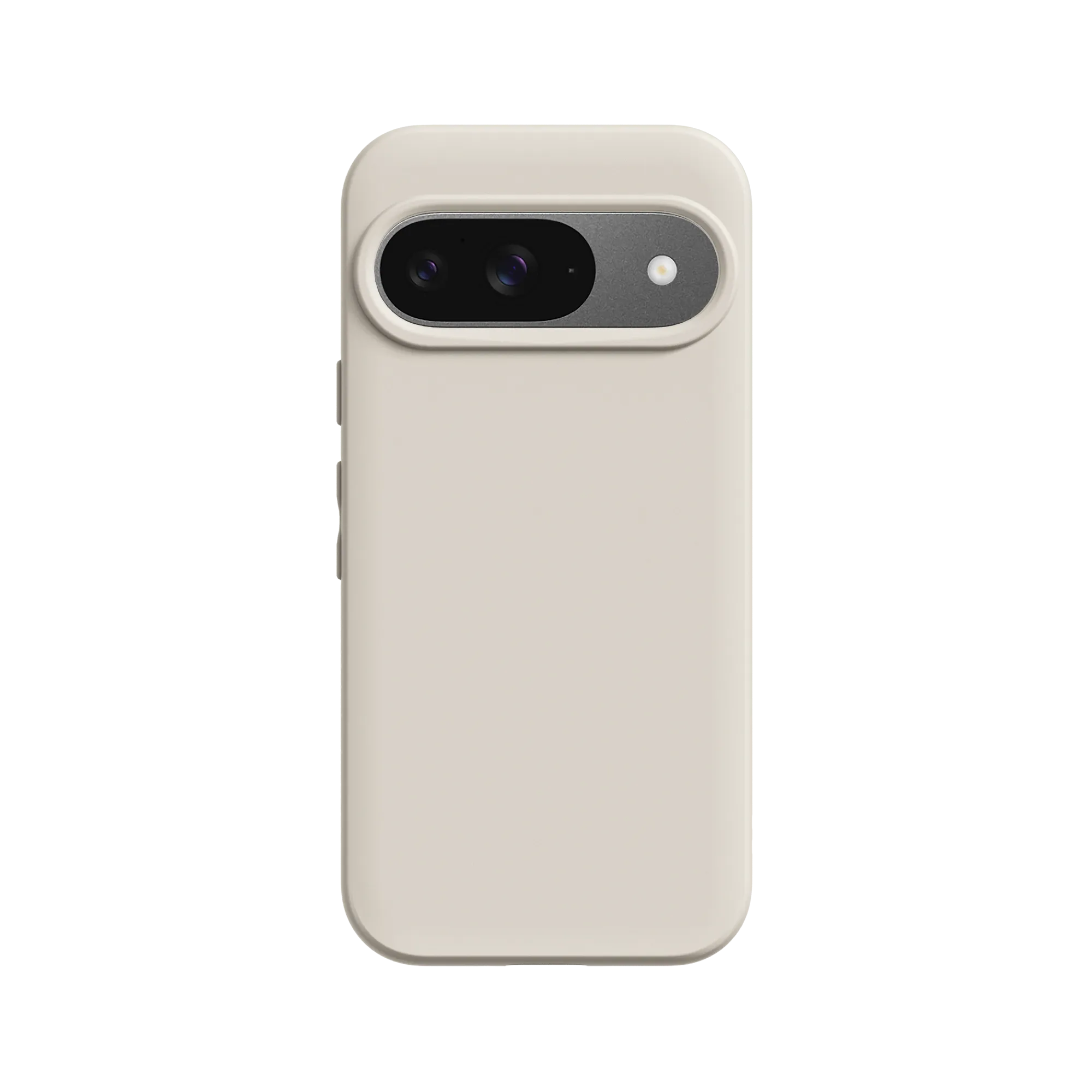 Pixel 9 SolidSuit (MagSafe compatible) - Image 2
