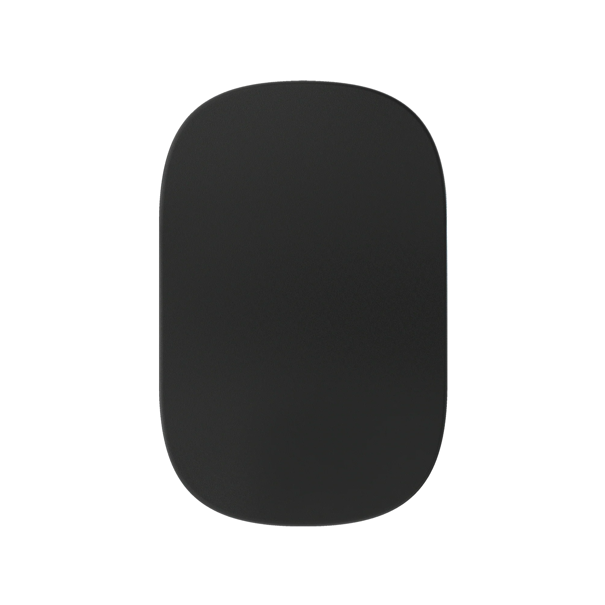 Grip Max - MagSafe compatible