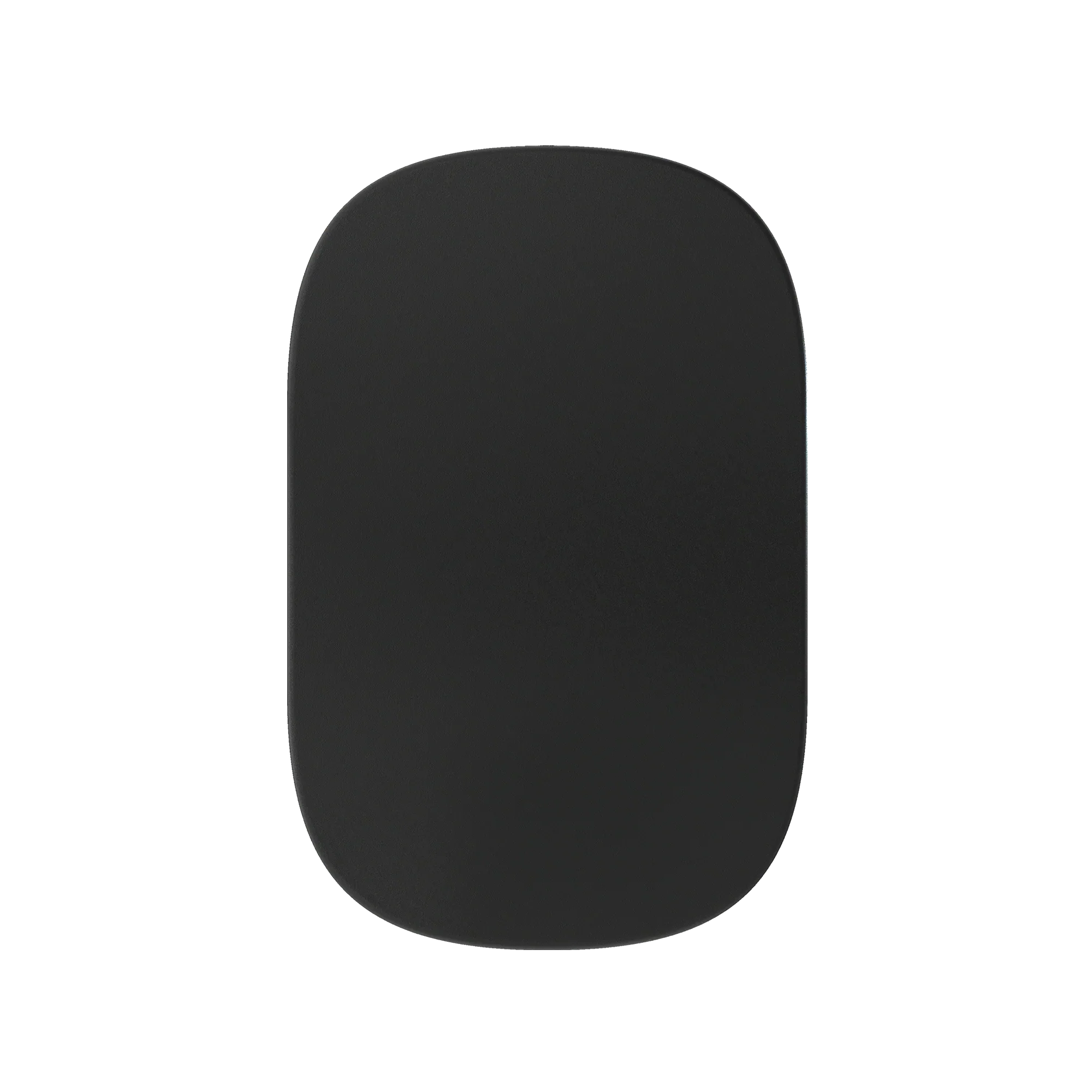 RHINOSHIELD GRIPMAX (MagSafe compatible)