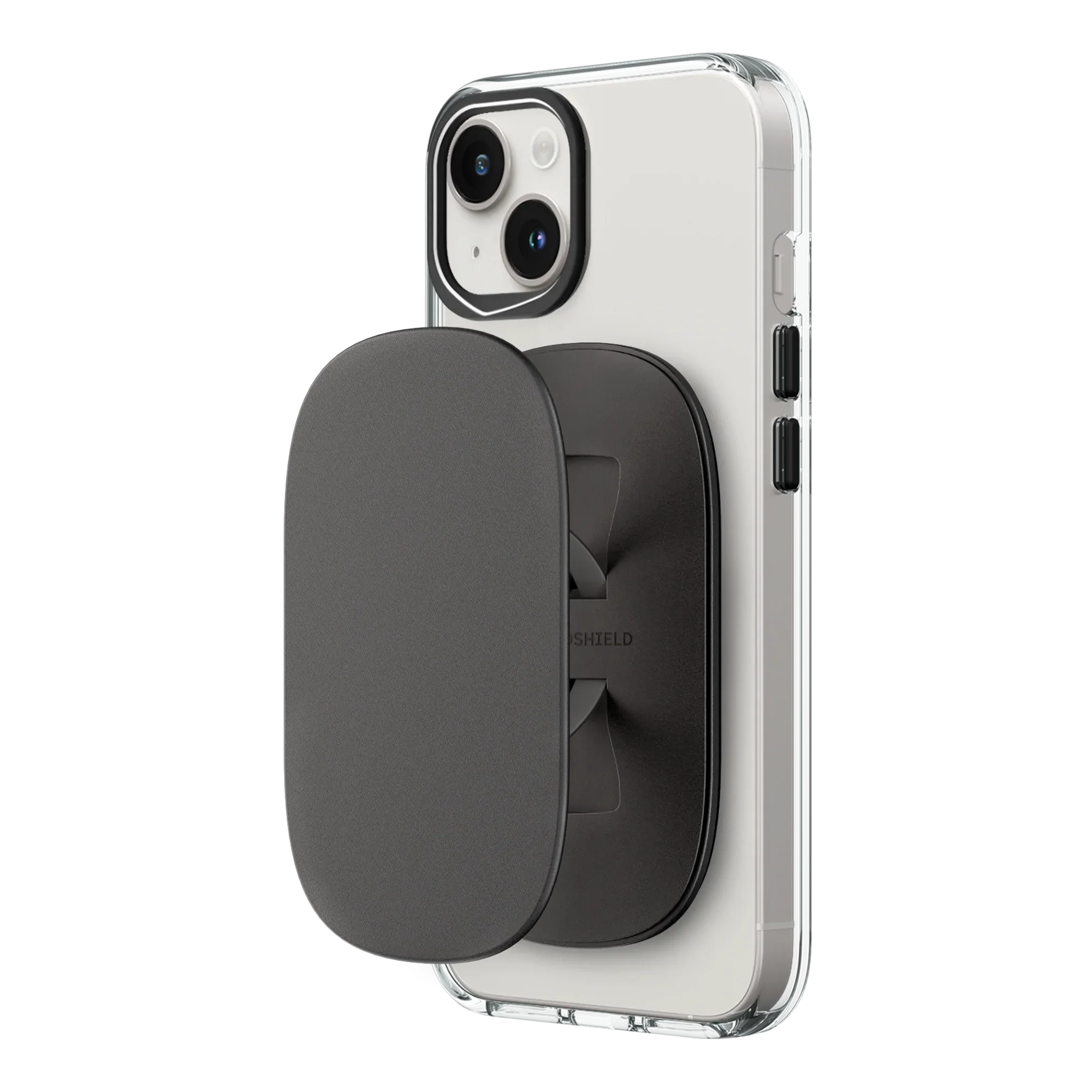 RHINOSHIELD GRIPMAX (MagSafe compatible) - Image 4