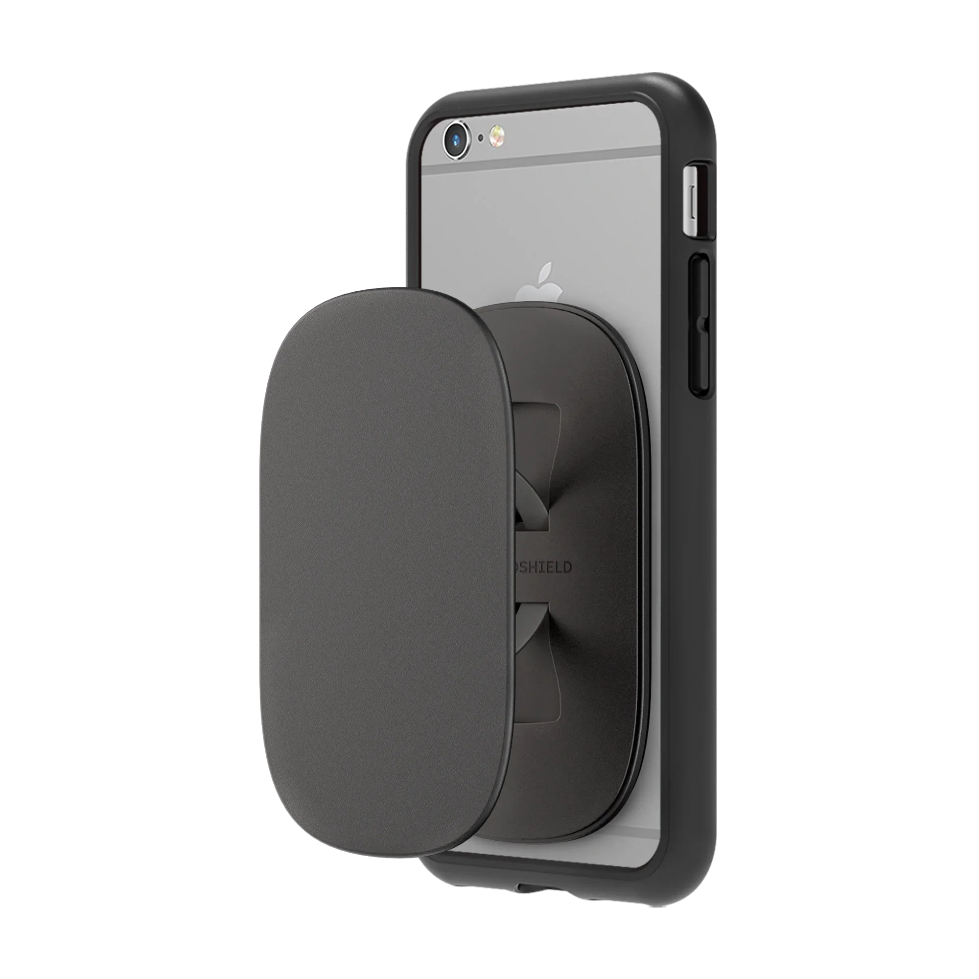 RHINOSHIELD GRIPMAX (MagSafe compatible) - Image 5
