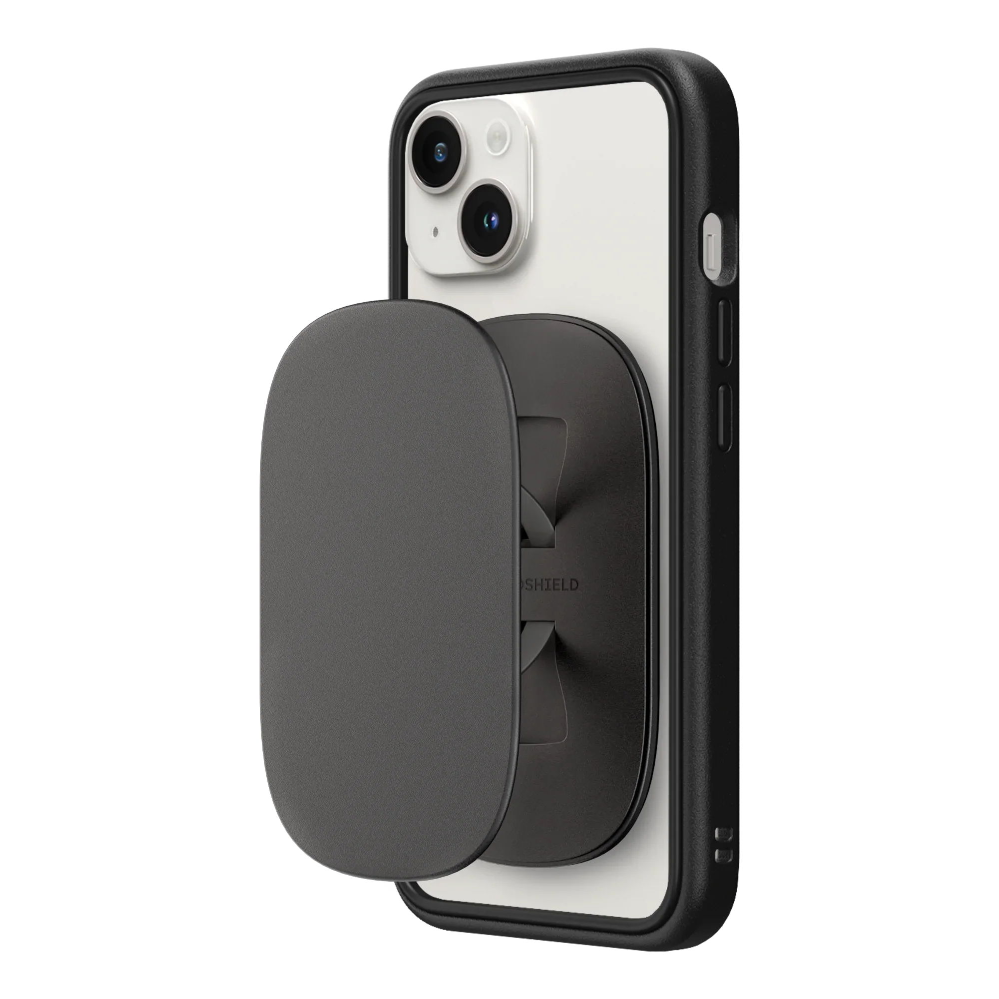RHINOSHIELD GRIPMAX (MagSafe compatible) - Image 6