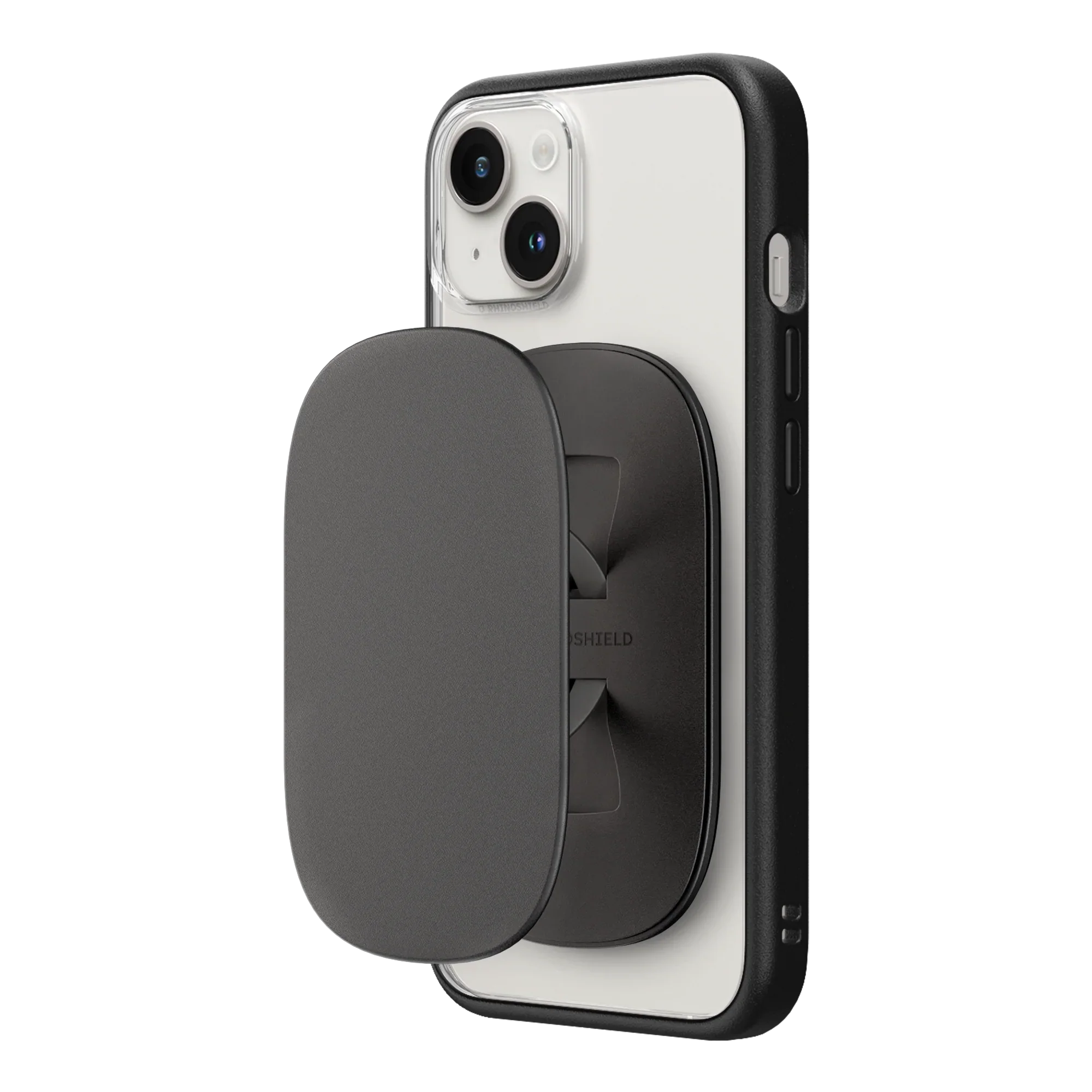 RHINOSHIELD GRIPMAX (MagSafe compatible) - Image 7