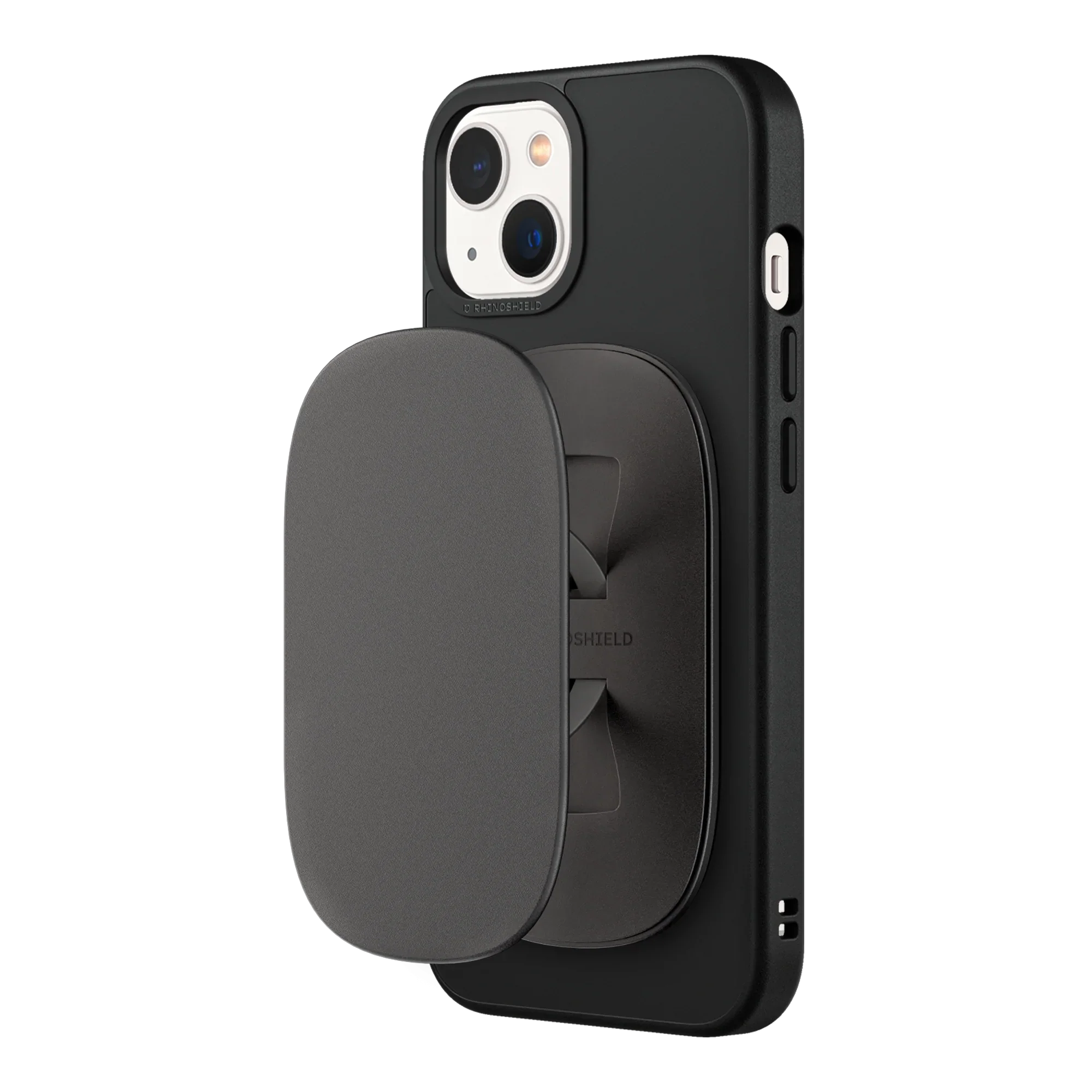 RHINOSHIELD GRIPMAX (MagSafe compatible) - Image 8