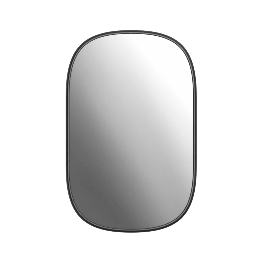Grip Max Mirror -MagSafe compatible