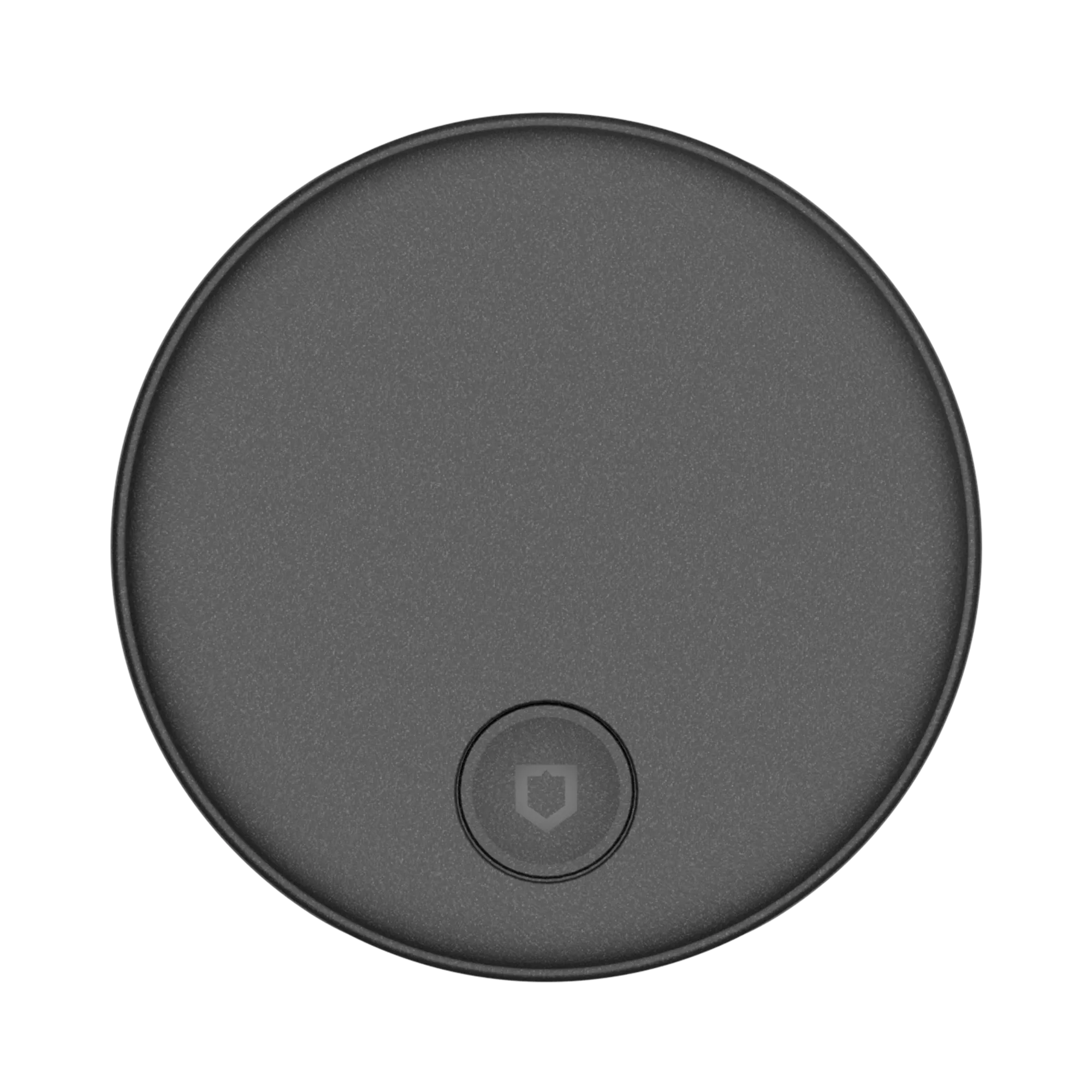 GRIP O - MagSafe compatible - Image 2