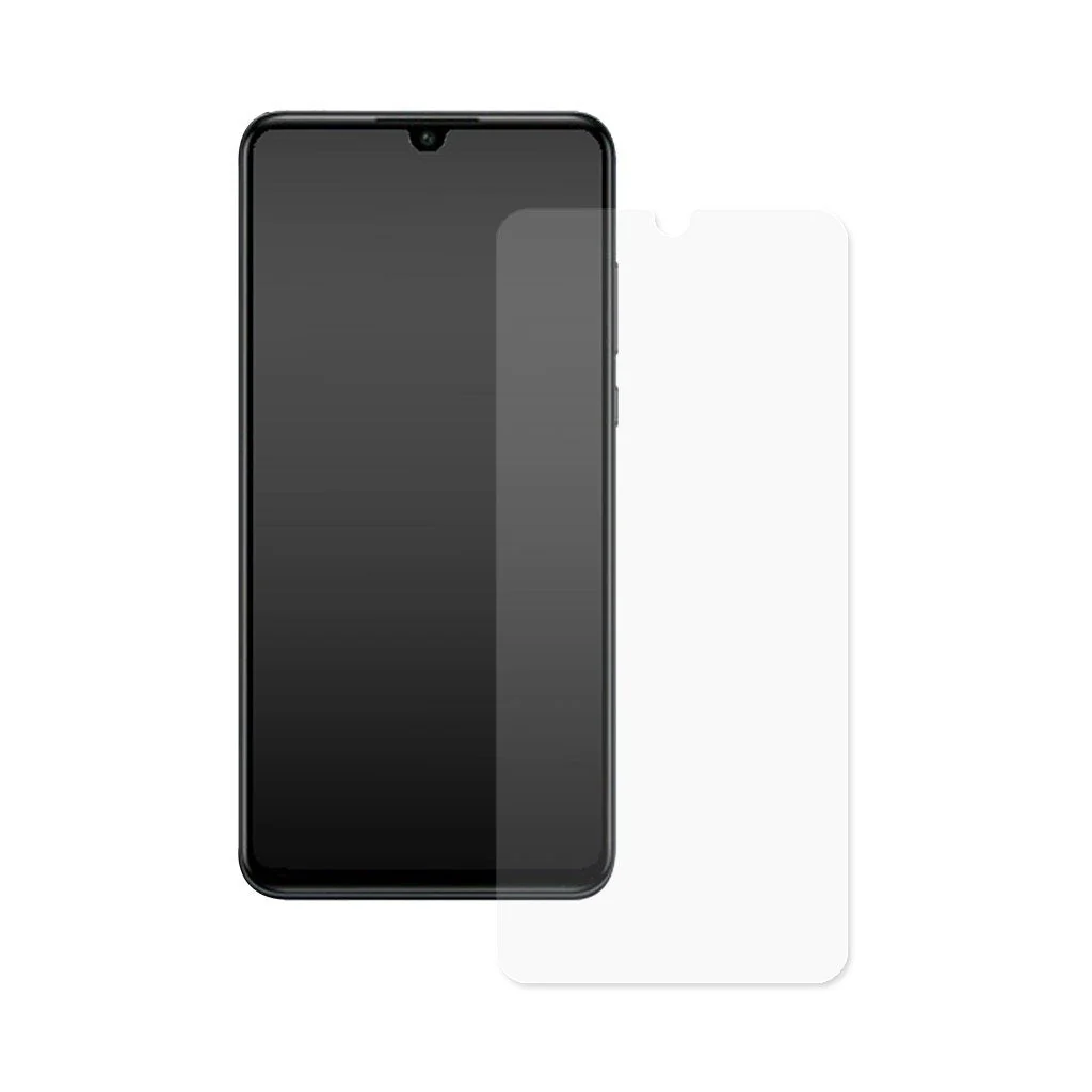RhinoShield Impact Protector - Huawei P30 Lite