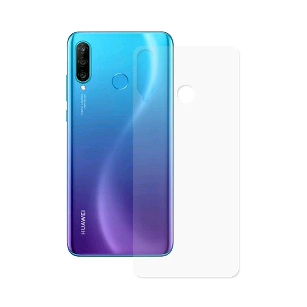RhinoShield Impact Protector - Huawei P30 Lite - Image 2