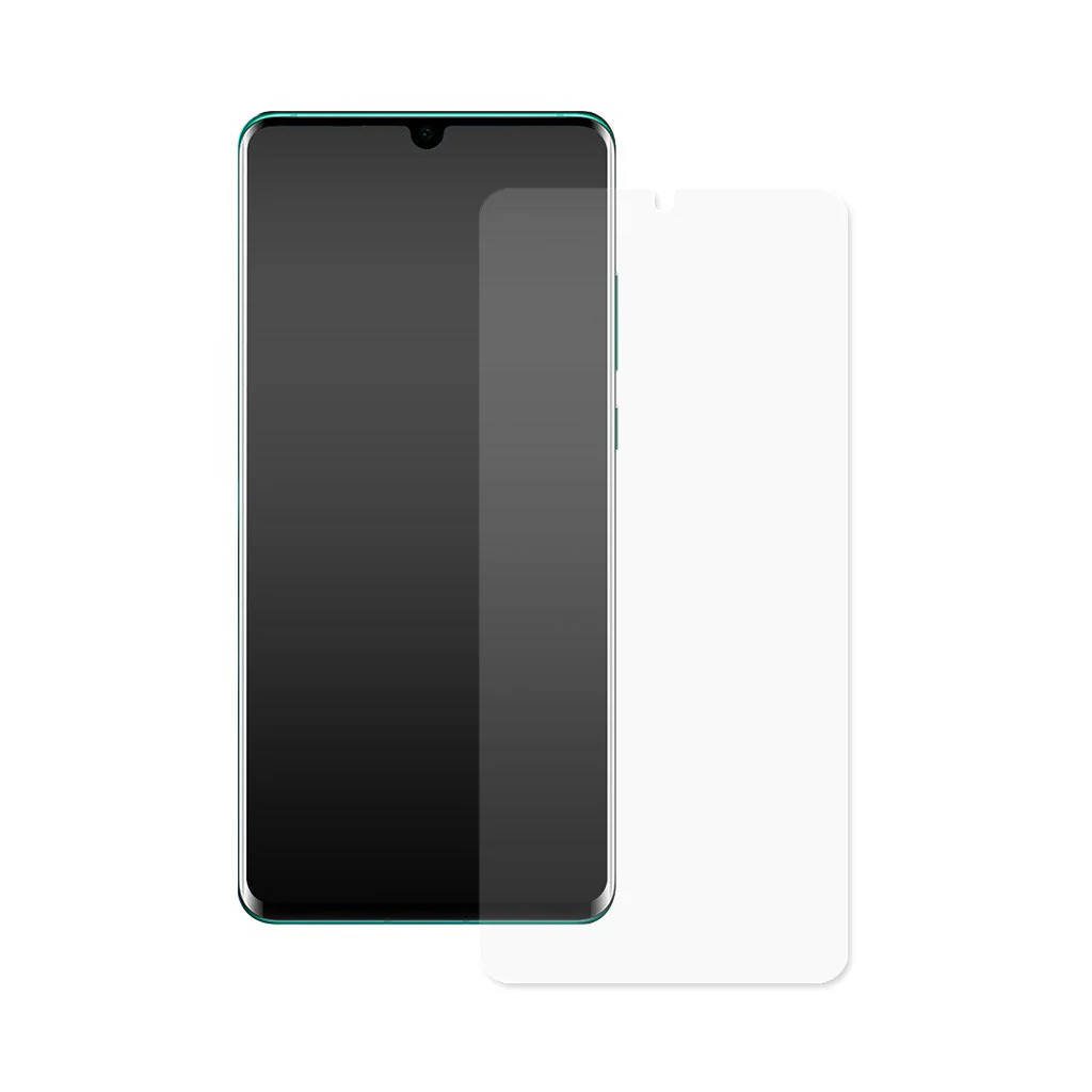 RhinoShield Impact Flex Screen Protector - Huawei P30 Pro