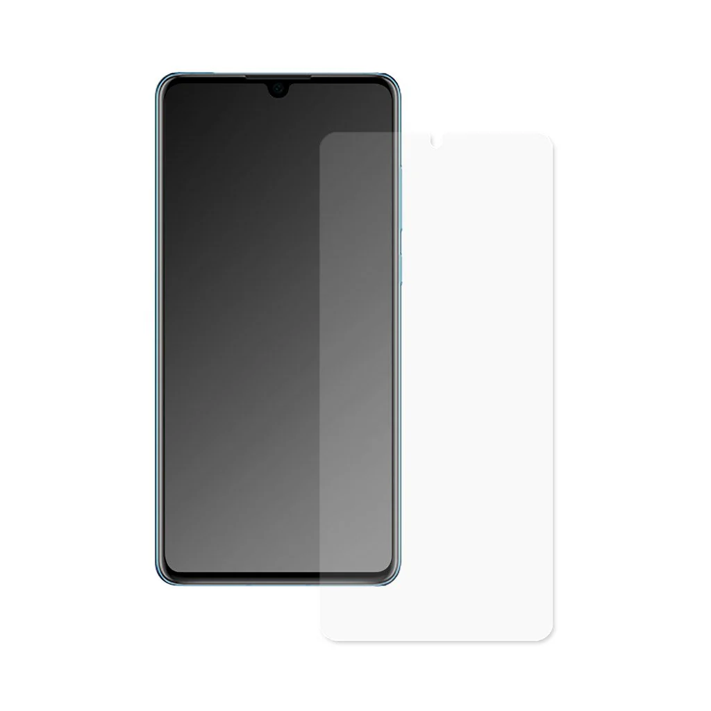 RhinoShield Impact Flex Screen Protector - Huawei P30 - Image 3