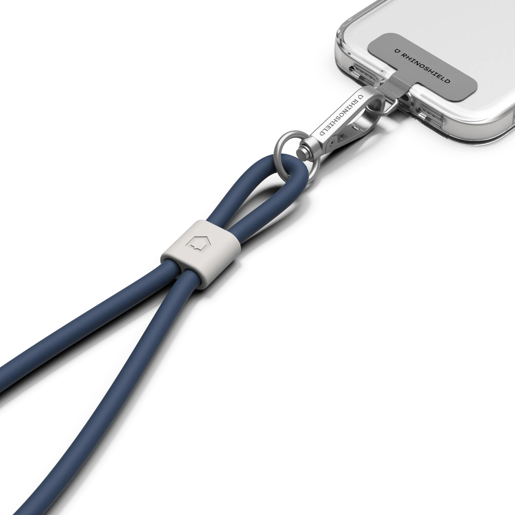 Wrist Lanyard - Hypoallergenic - Image 5