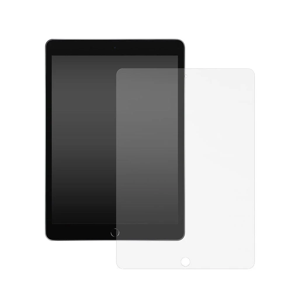 RHINOSHIELD Impact Protection Screen Protector - iPad 8th Gen (10.2 inch)