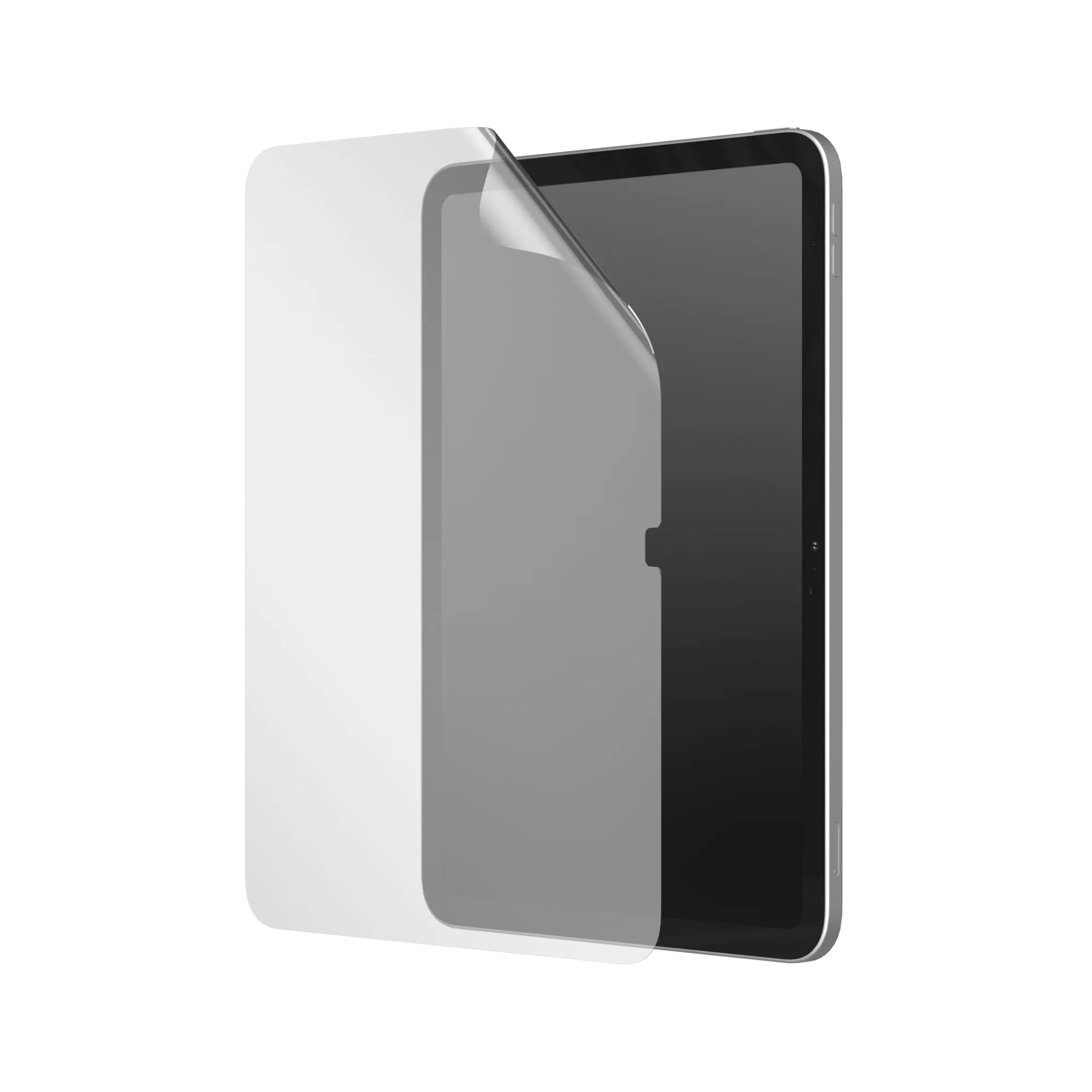 iPad (A16) Screen Protector (iPad, iPad Pro, iPad Air)