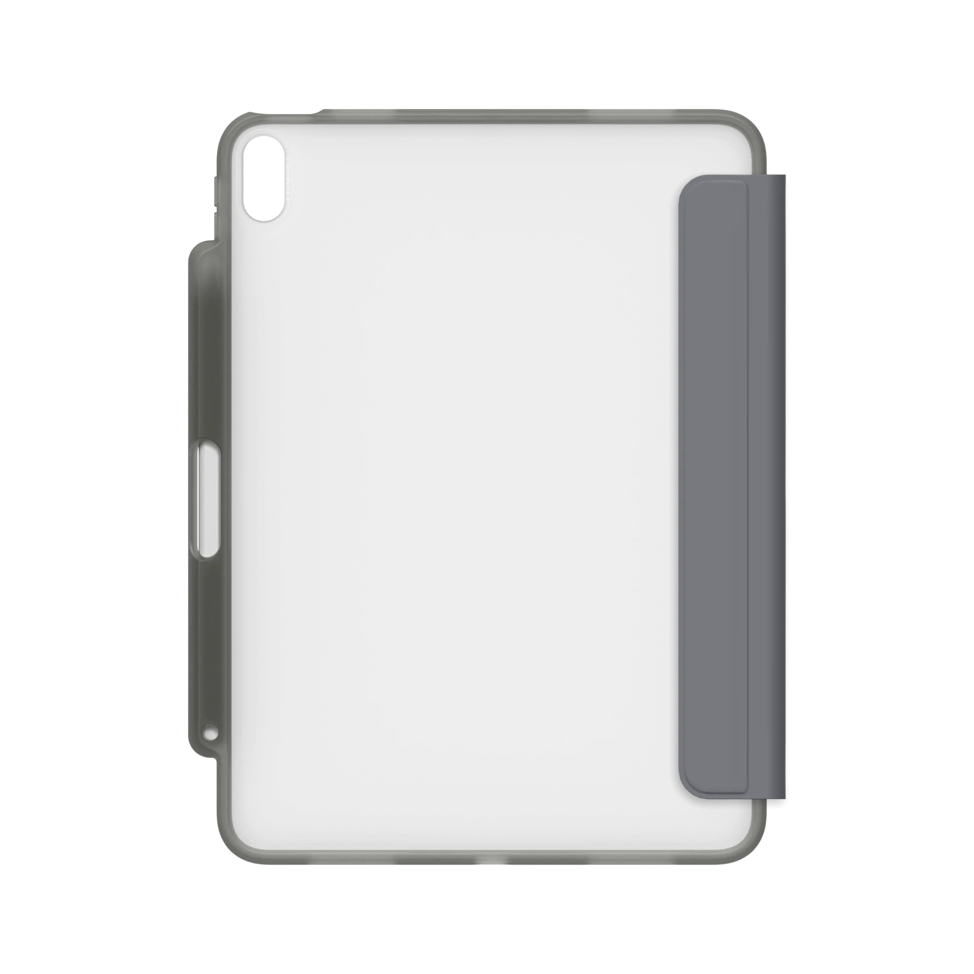 iPad Air 4th Gen (10.9 inch) iPad Case
