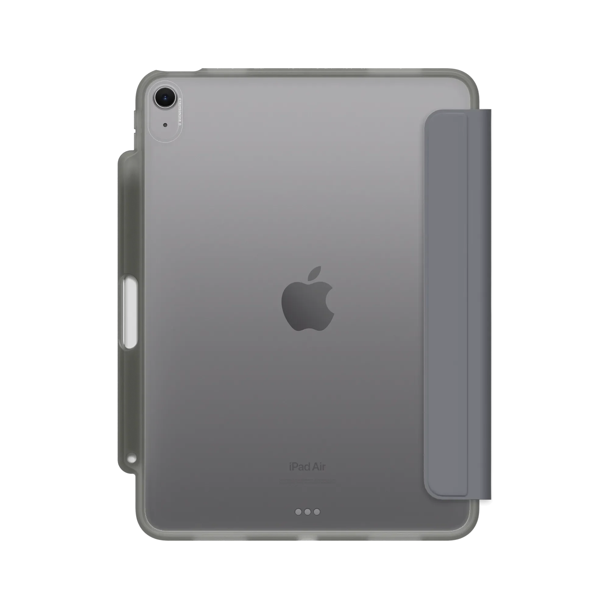 iPad Air 11‑in. (M2) iPad Case - Image 2