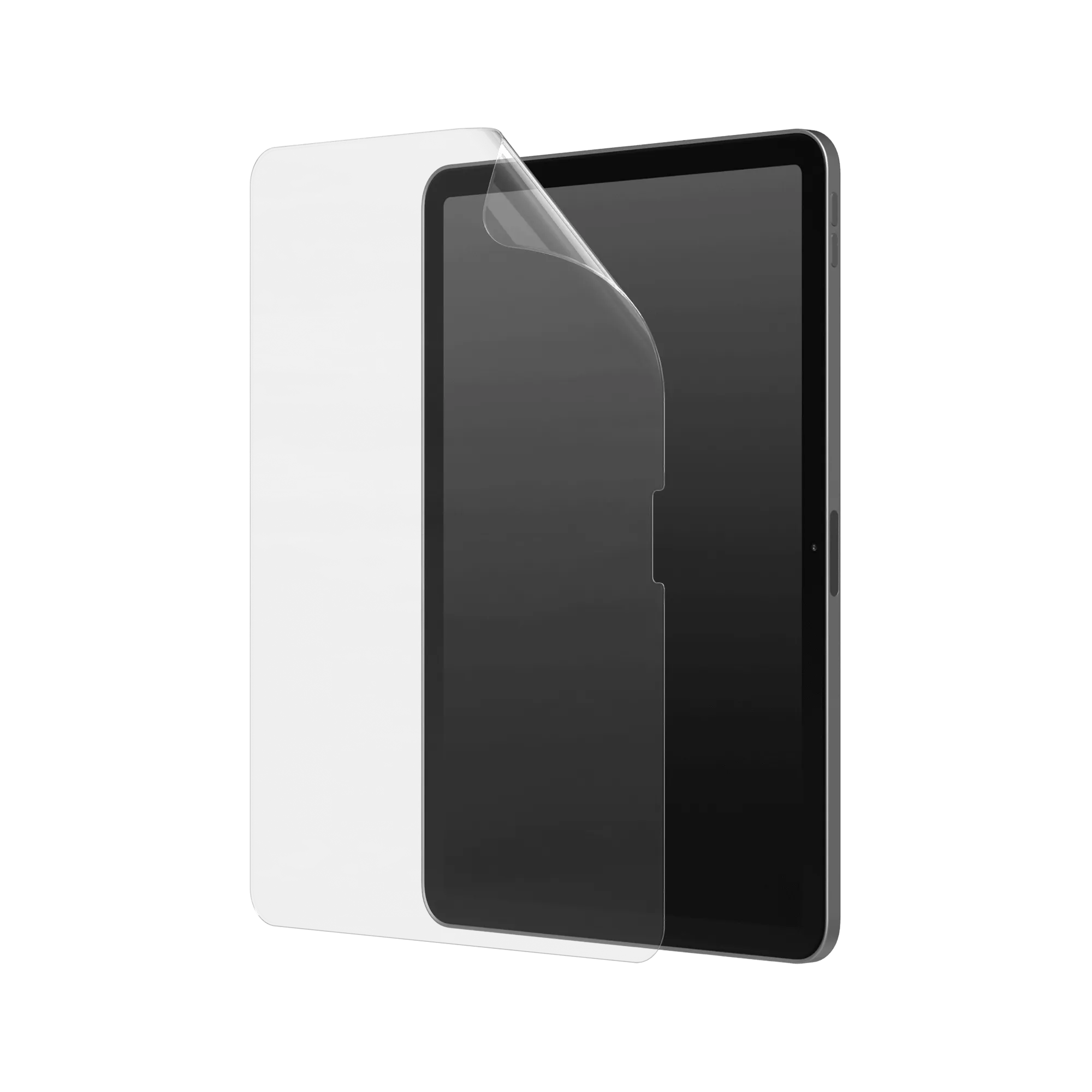 iPad Air 11‑in. (M2) Screen Protector (iPad, iPad Pro, iPad Air)