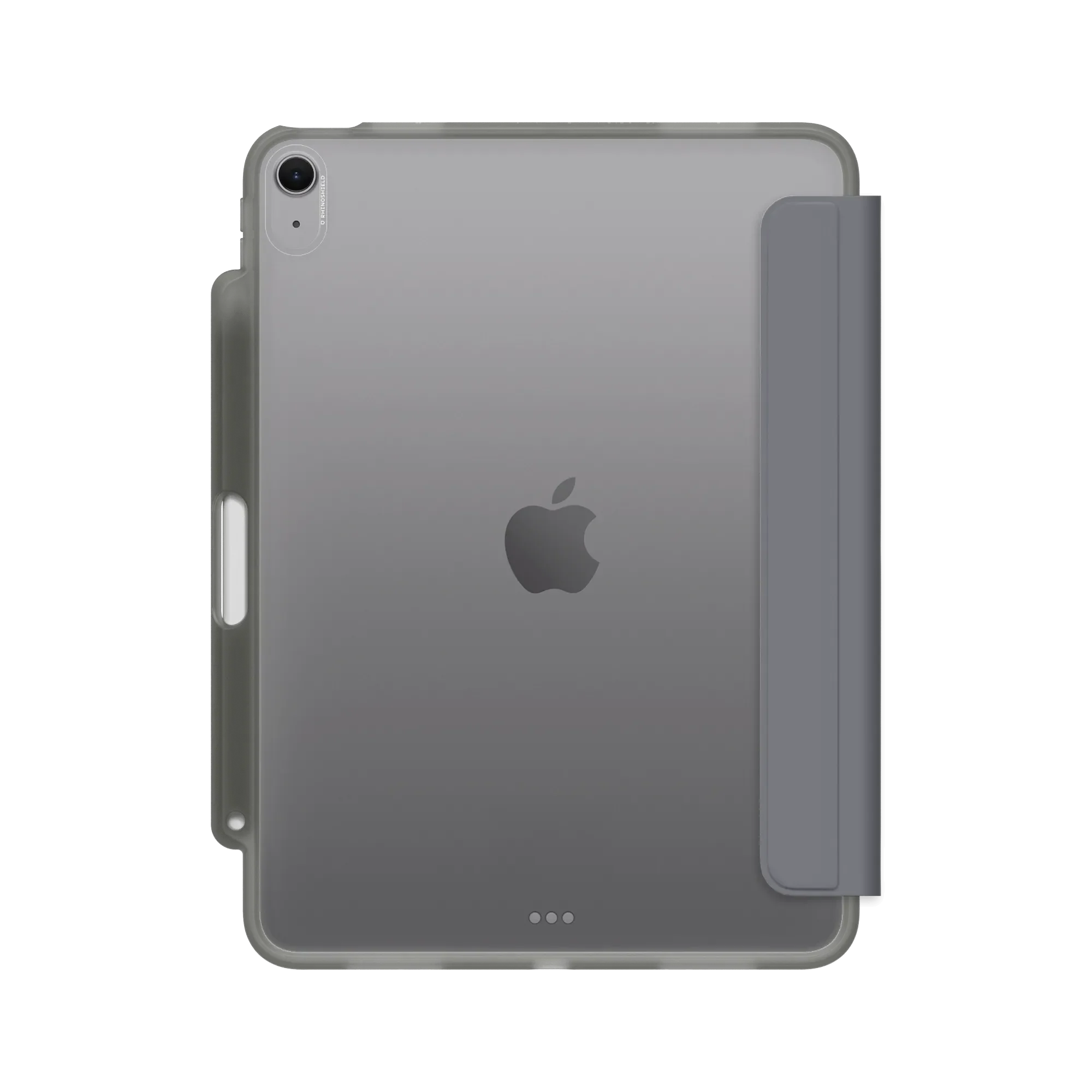 iPad Air 11-in. (M3) iPad Case