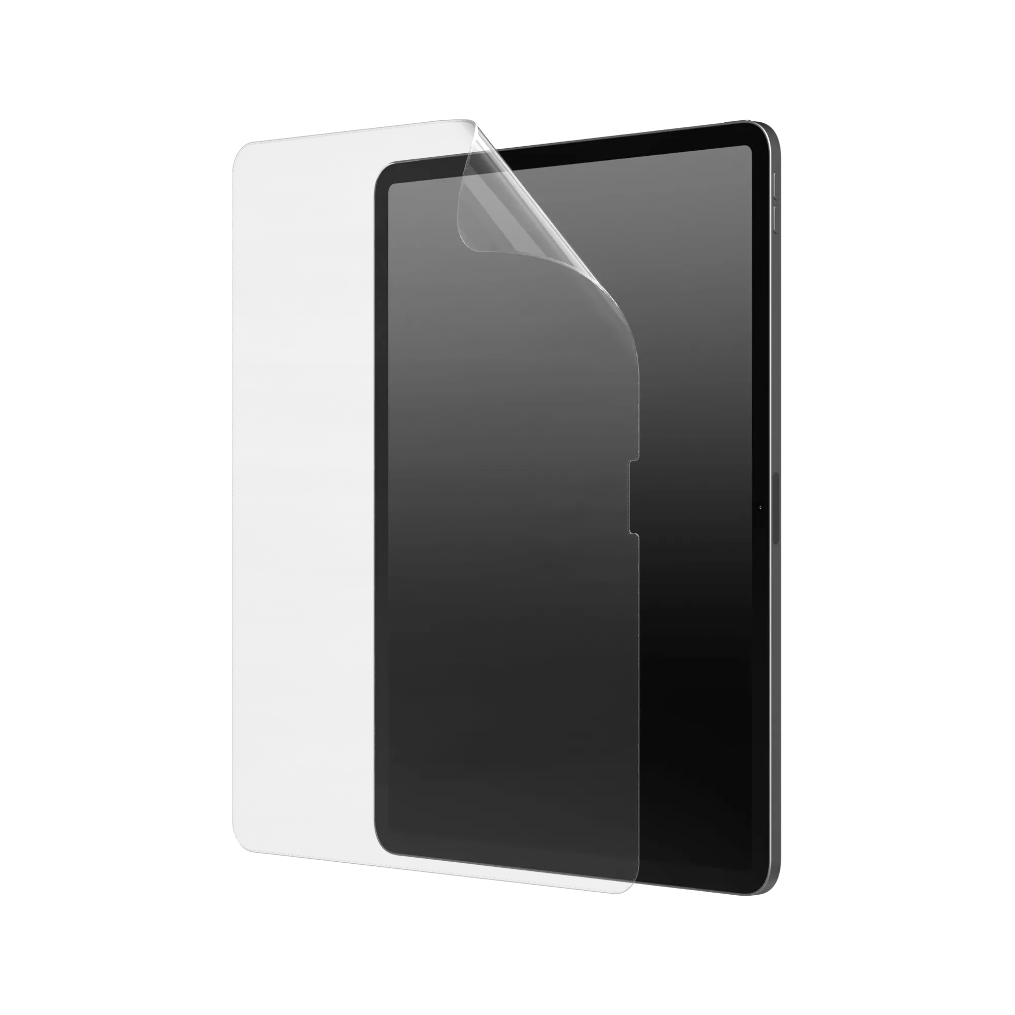 iPad Air 13-in. (M3) Screen Protector (iPad, iPad Pro, iPad Air)