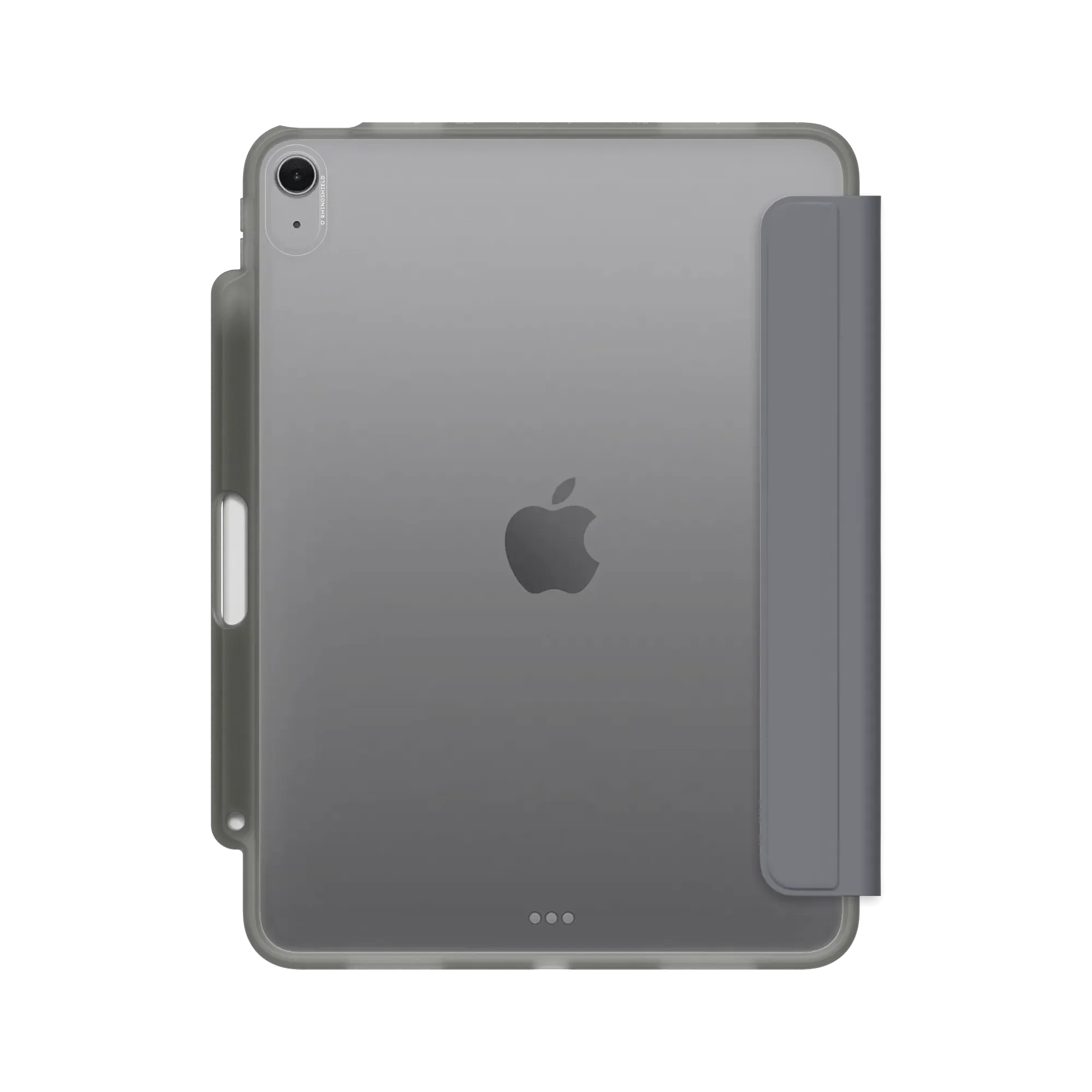 iPad Air 11-in. (M4) iPad Case