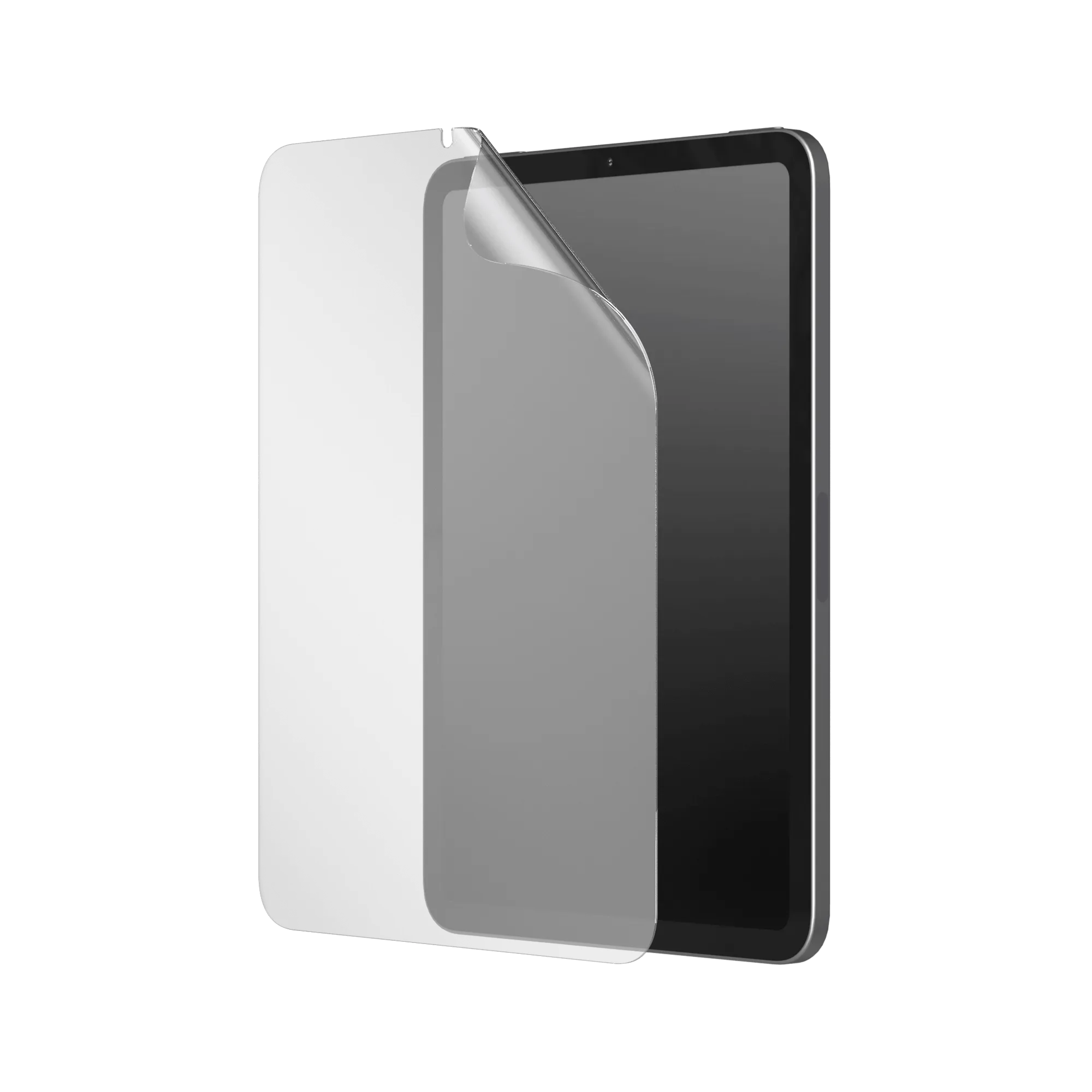 iPad mini 7th Gen (8.3 inch) Screen Protector (iPad mini)