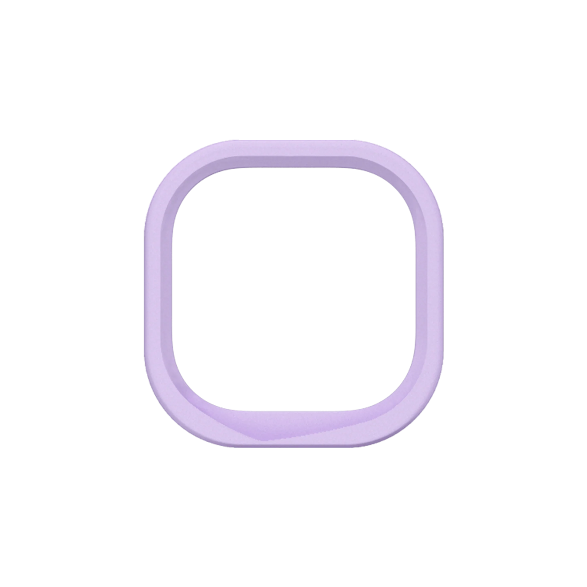 iPhone 11 Camera Ring