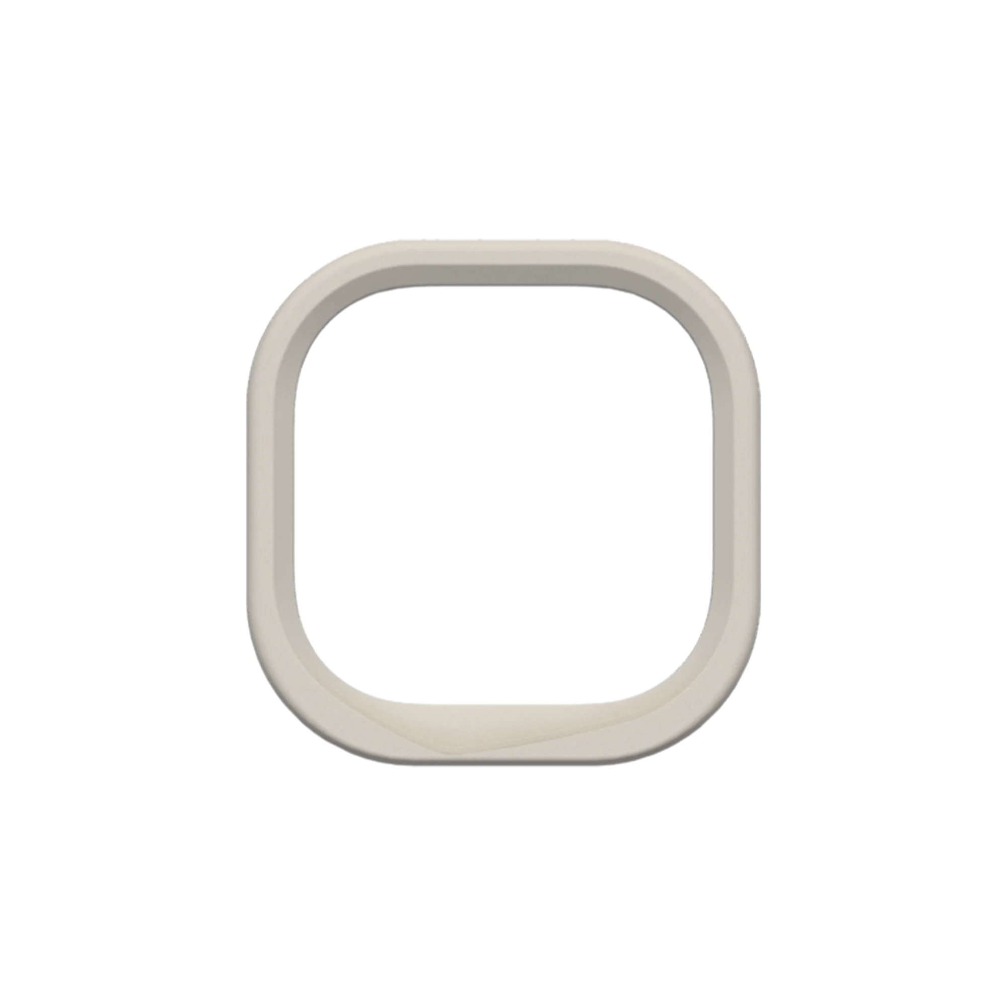 iPhone 11 Camera Ring - Image 10