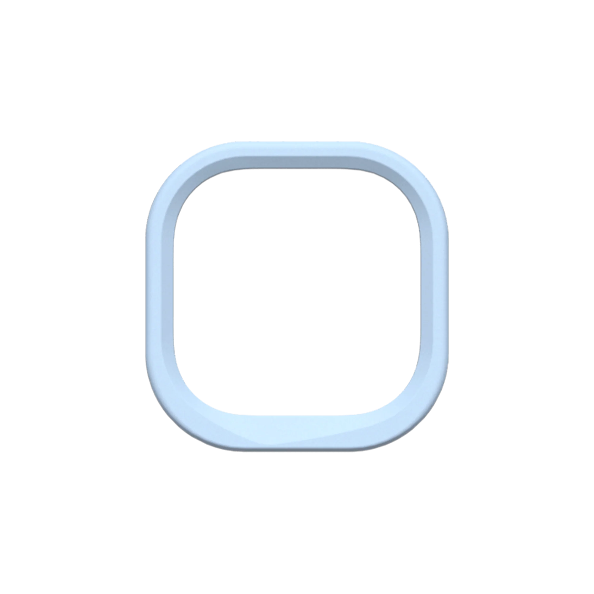 iPhone 11 Camera Ring - Image 11