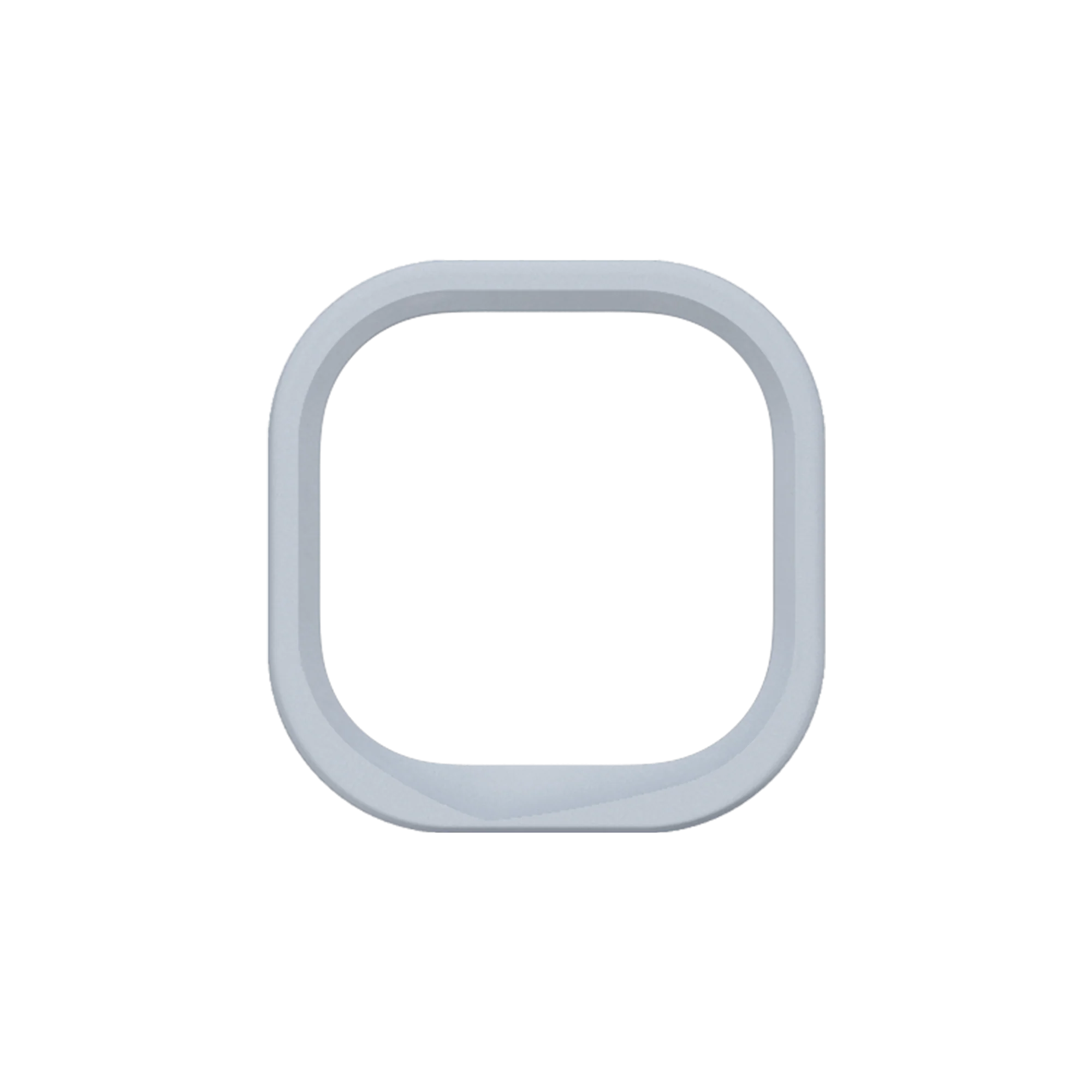 iPhone 11 Camera Ring - Image 7
