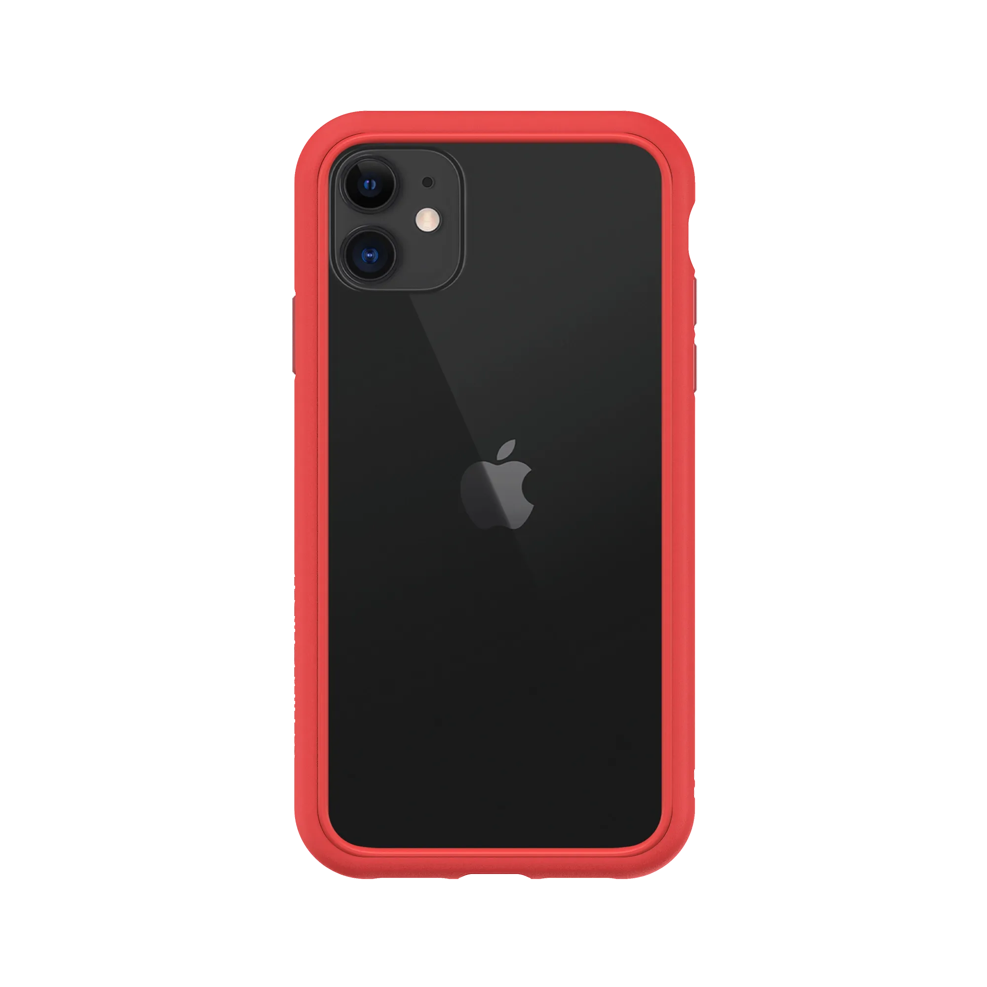 iPhone 11 Mod NX - Bumper