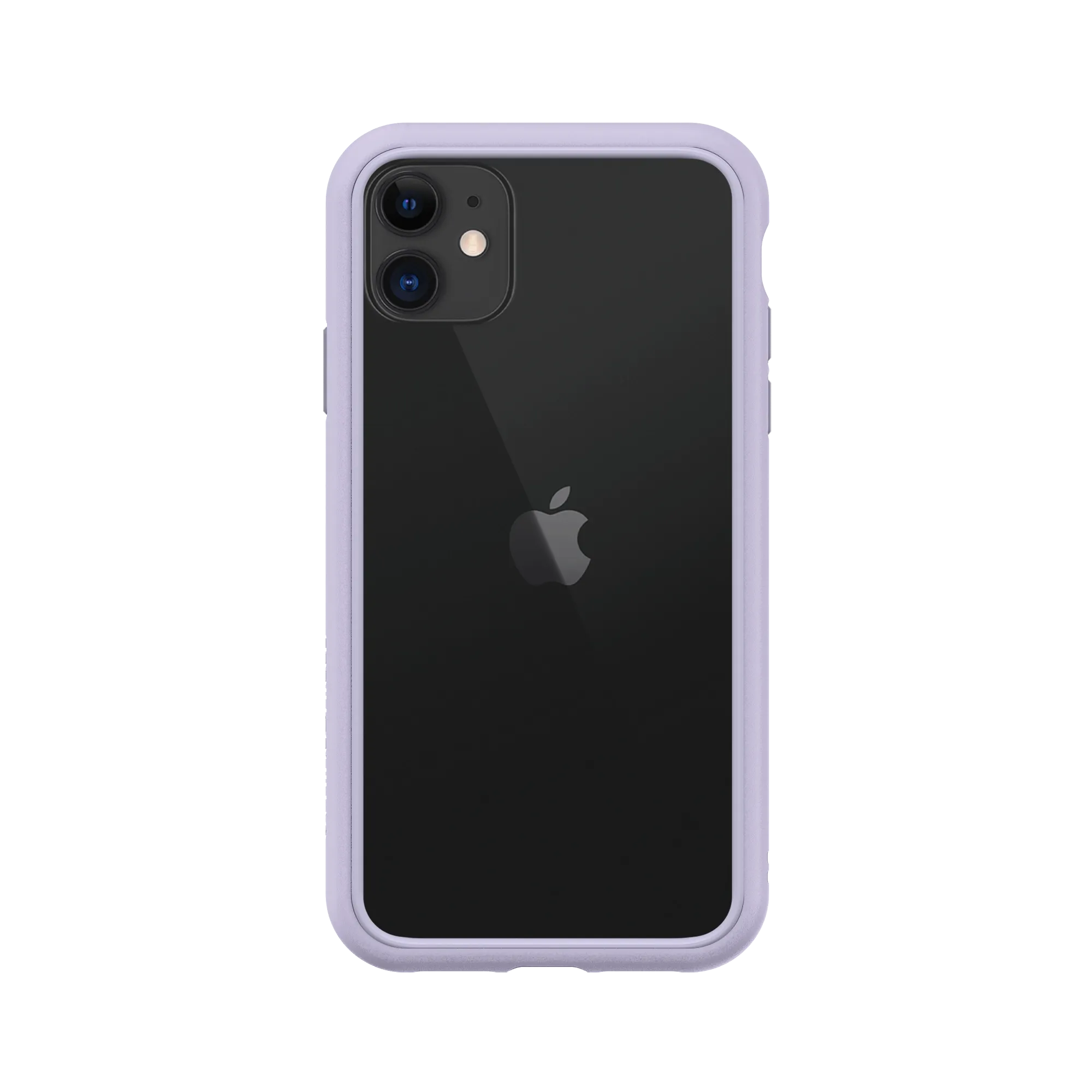 iPhone 11 Mod NX - Bumper - Image 10