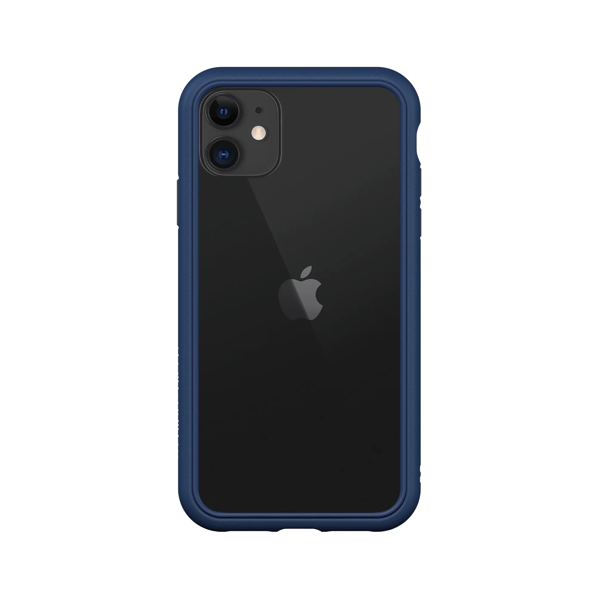 iPhone 11 Mod NX - Bumper - Image 11