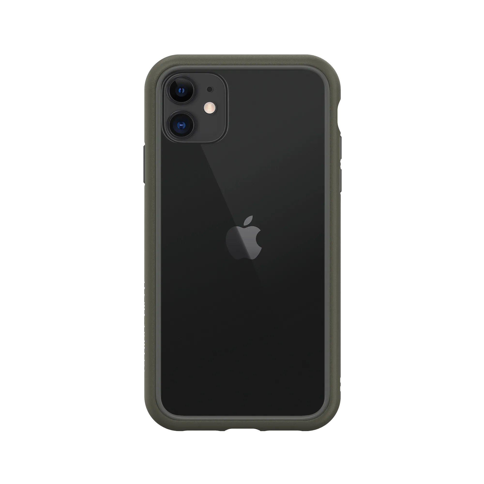 iPhone 11 Mod NX - Bumper - Image 16