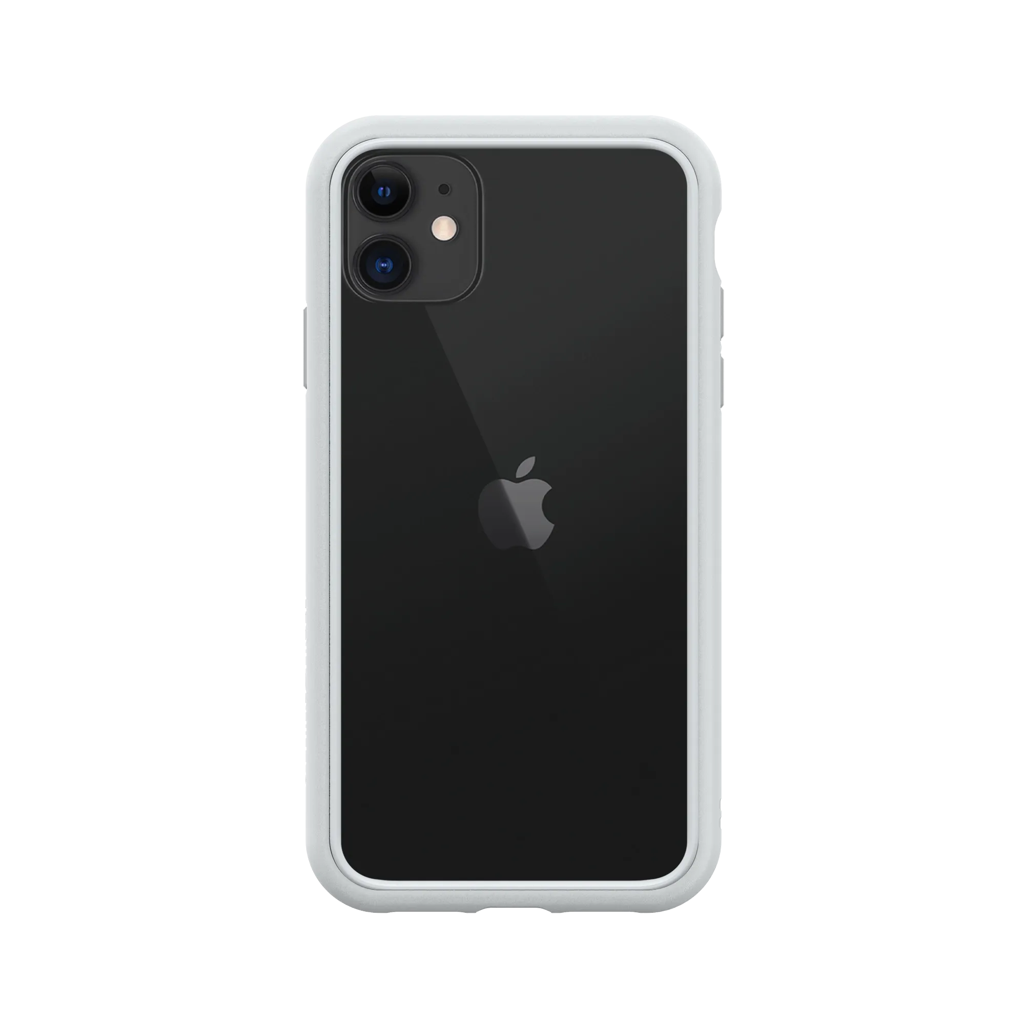 iPhone 11 Mod NX - Bumper - Image 3