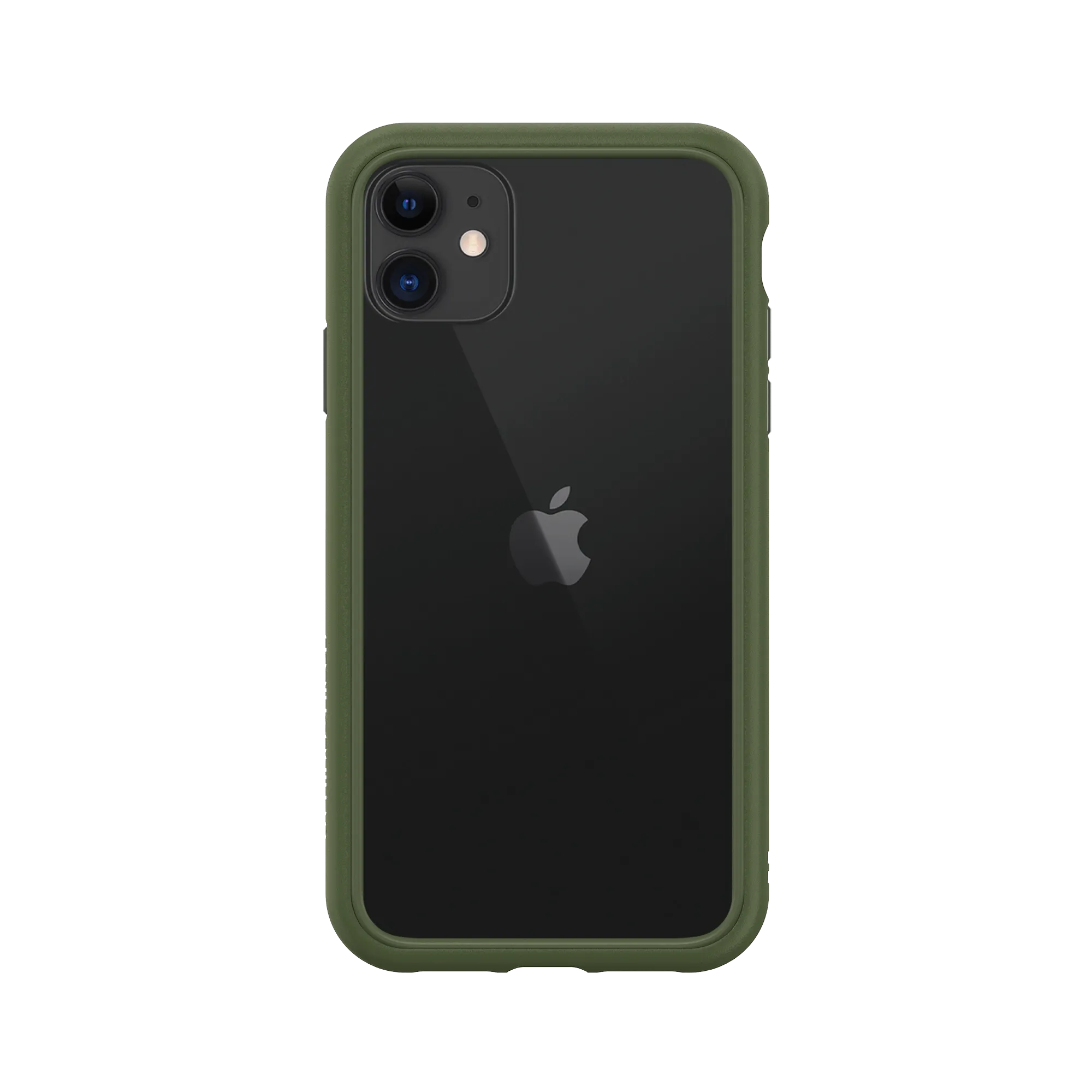 iPhone 11 Mod NX - Bumper - Image 6