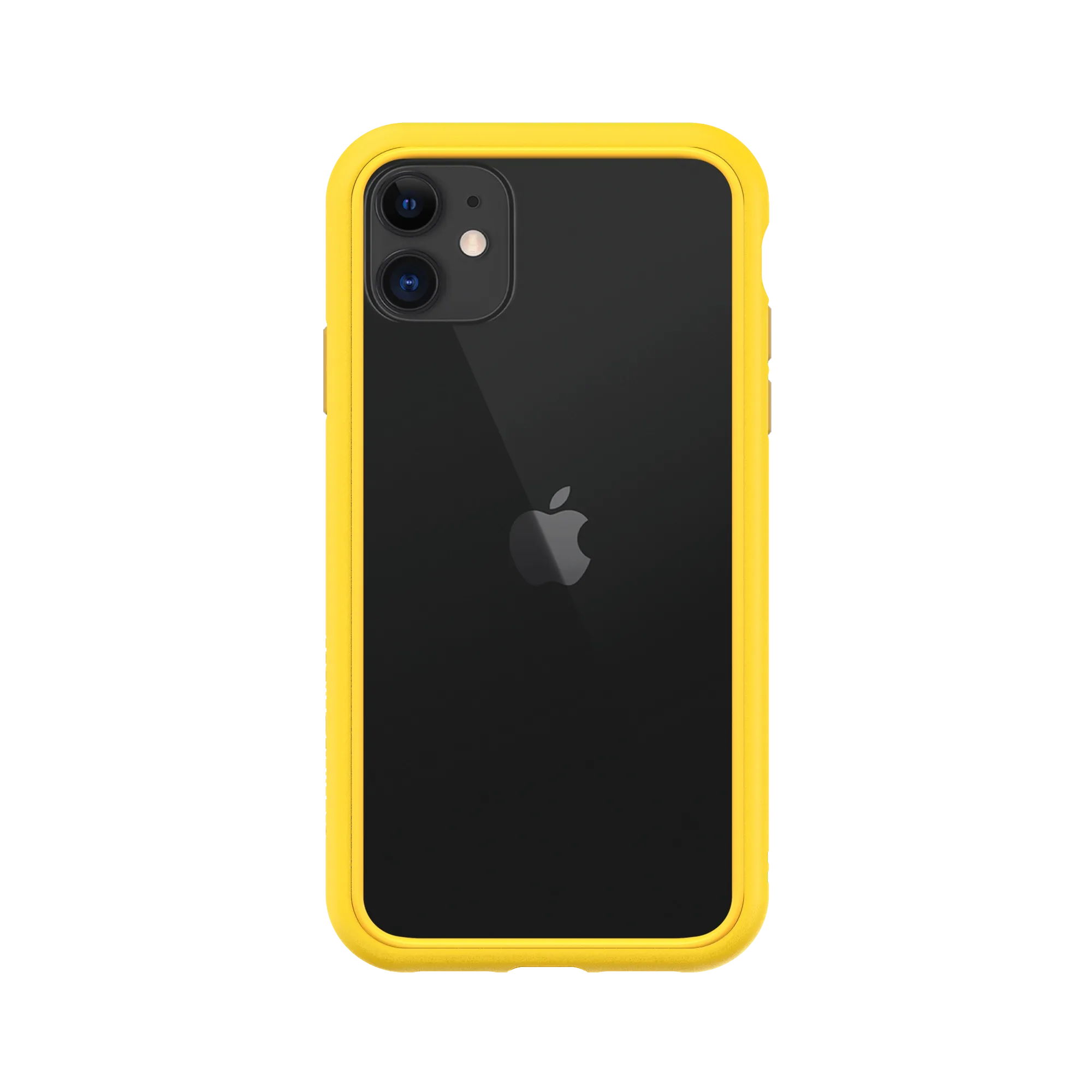 iPhone 11 Mod NX - Bumper - Image 9