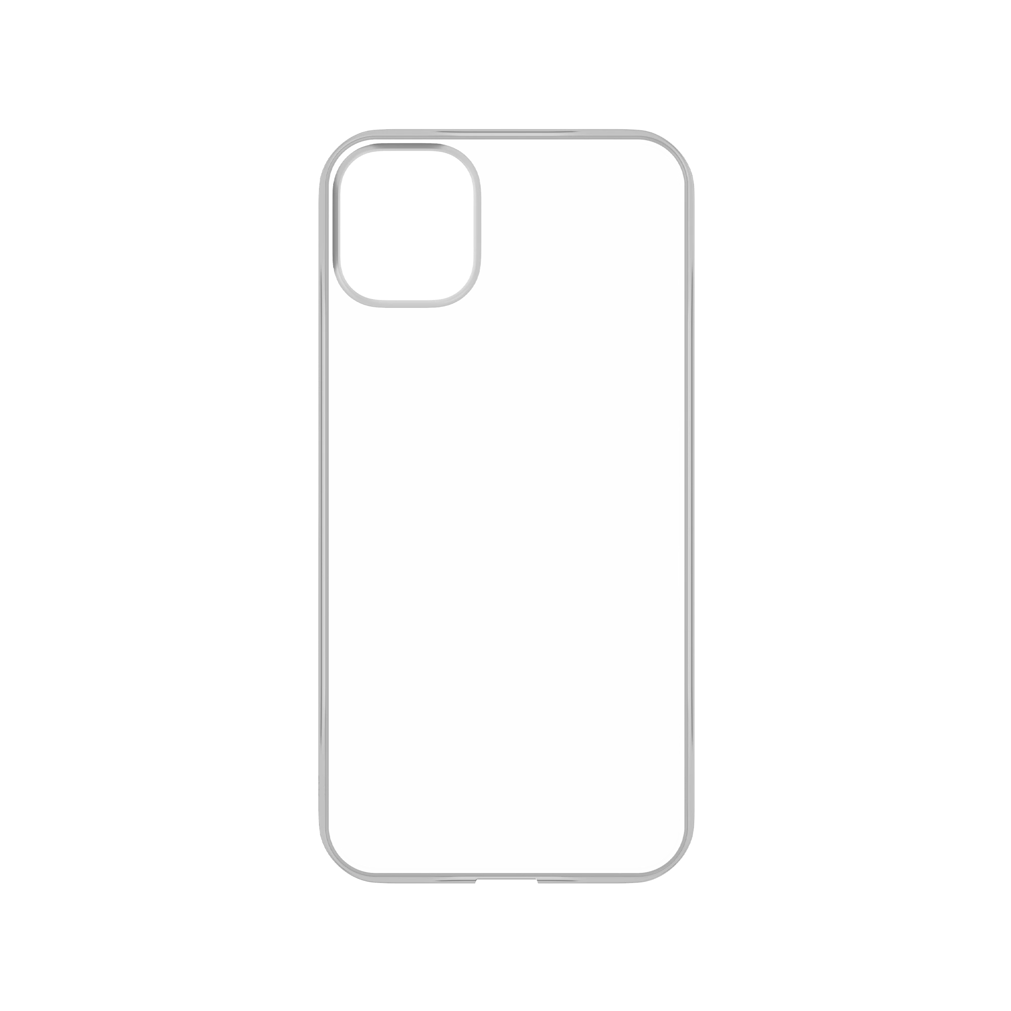 iPhone 11 Mod NX Backplate - Image 2