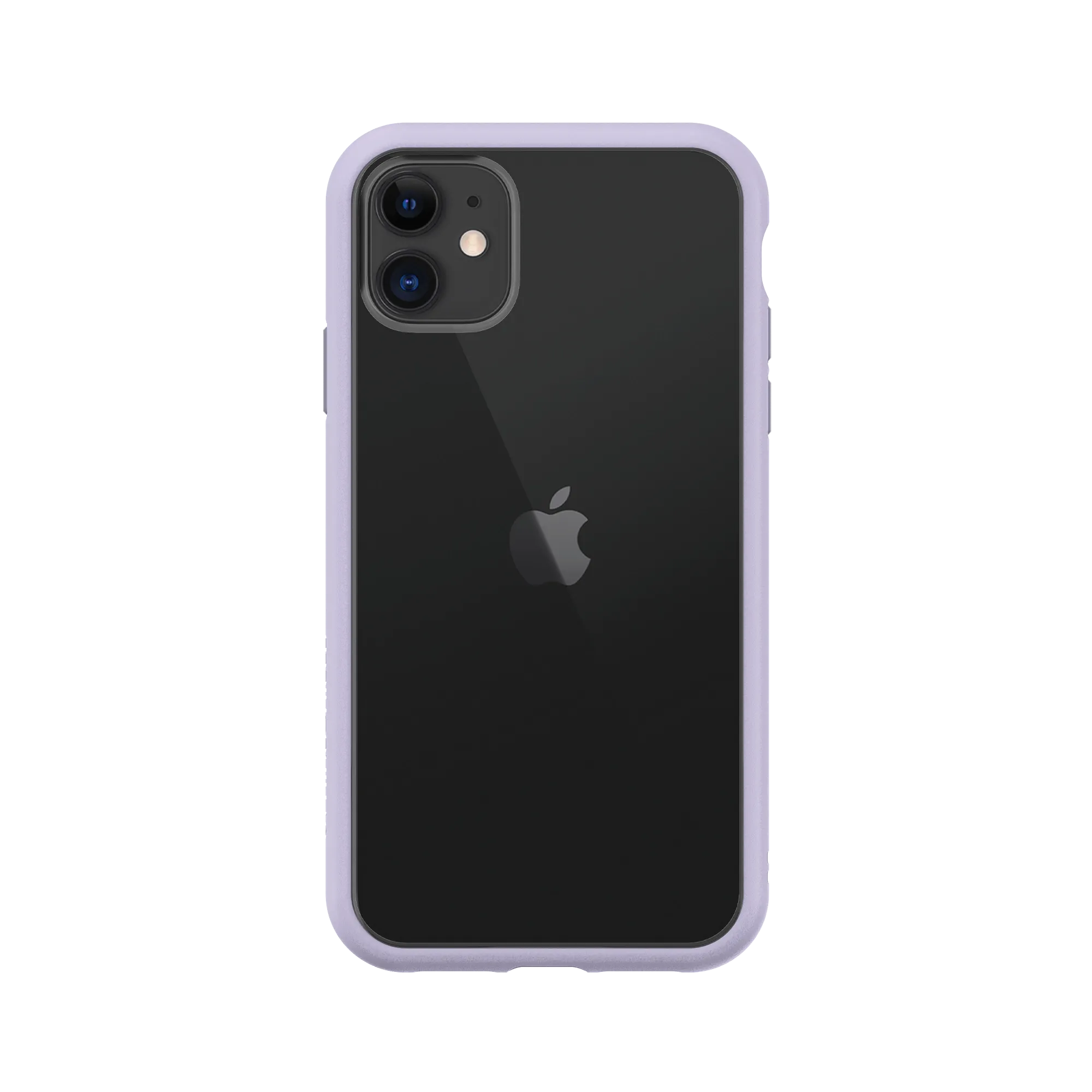 iPhone 11 Mod NX - Image 13