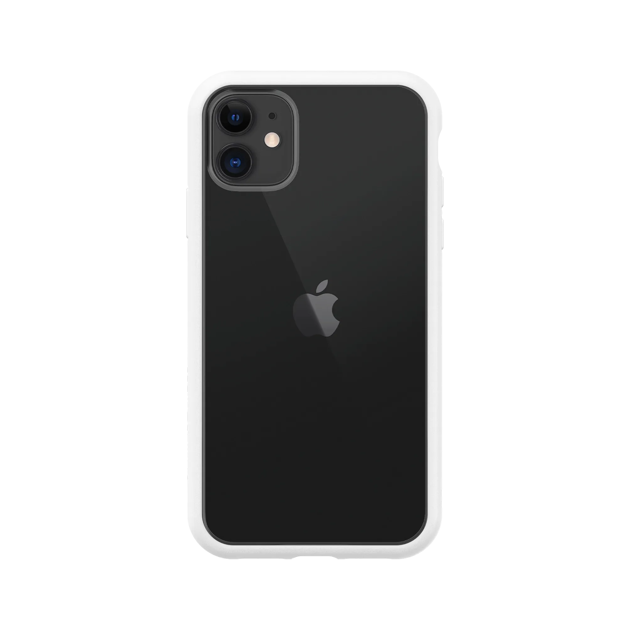 iPhone 11 Mod NX - Image 14