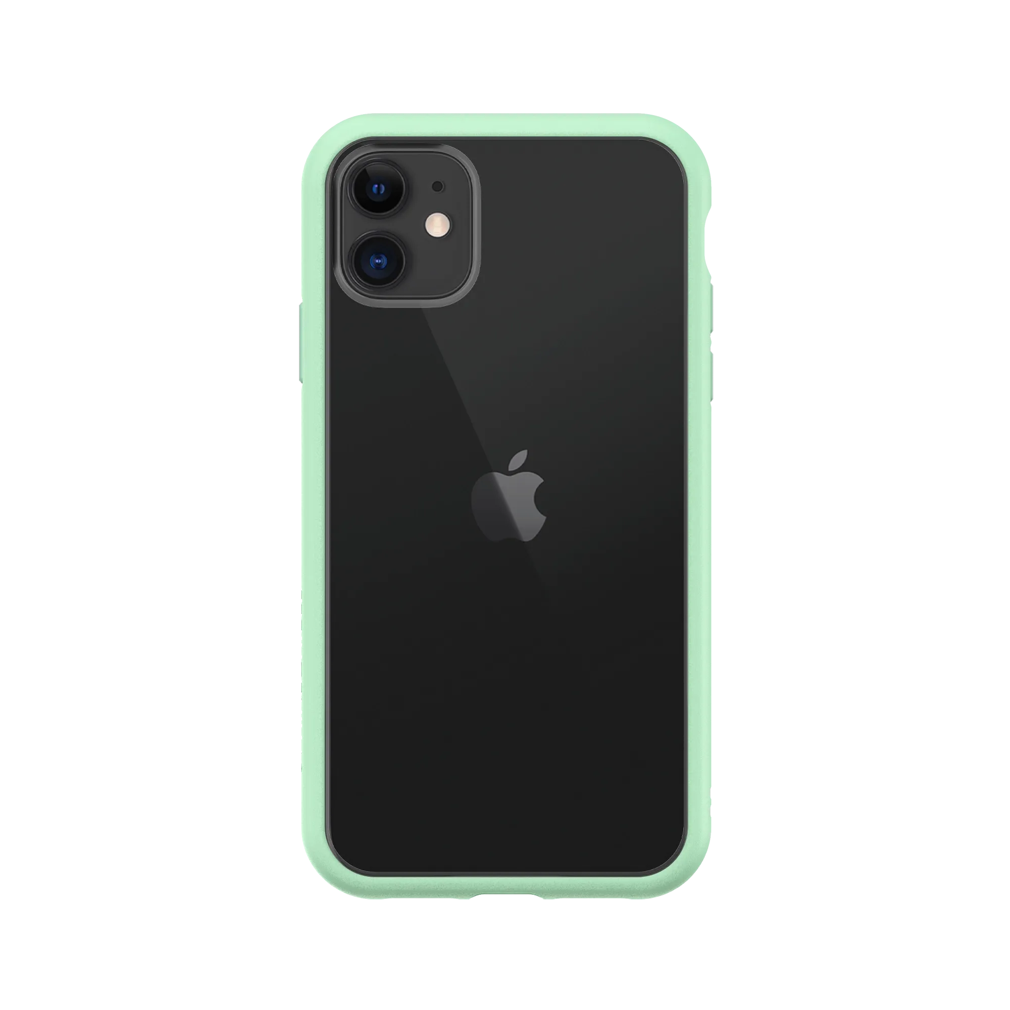iPhone 11 Mod NX - Image 3