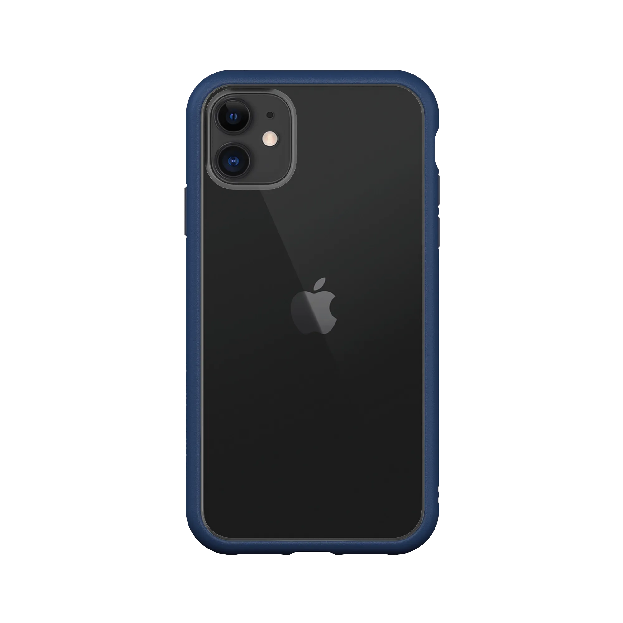 iPhone 11 Mod NX - Image 5