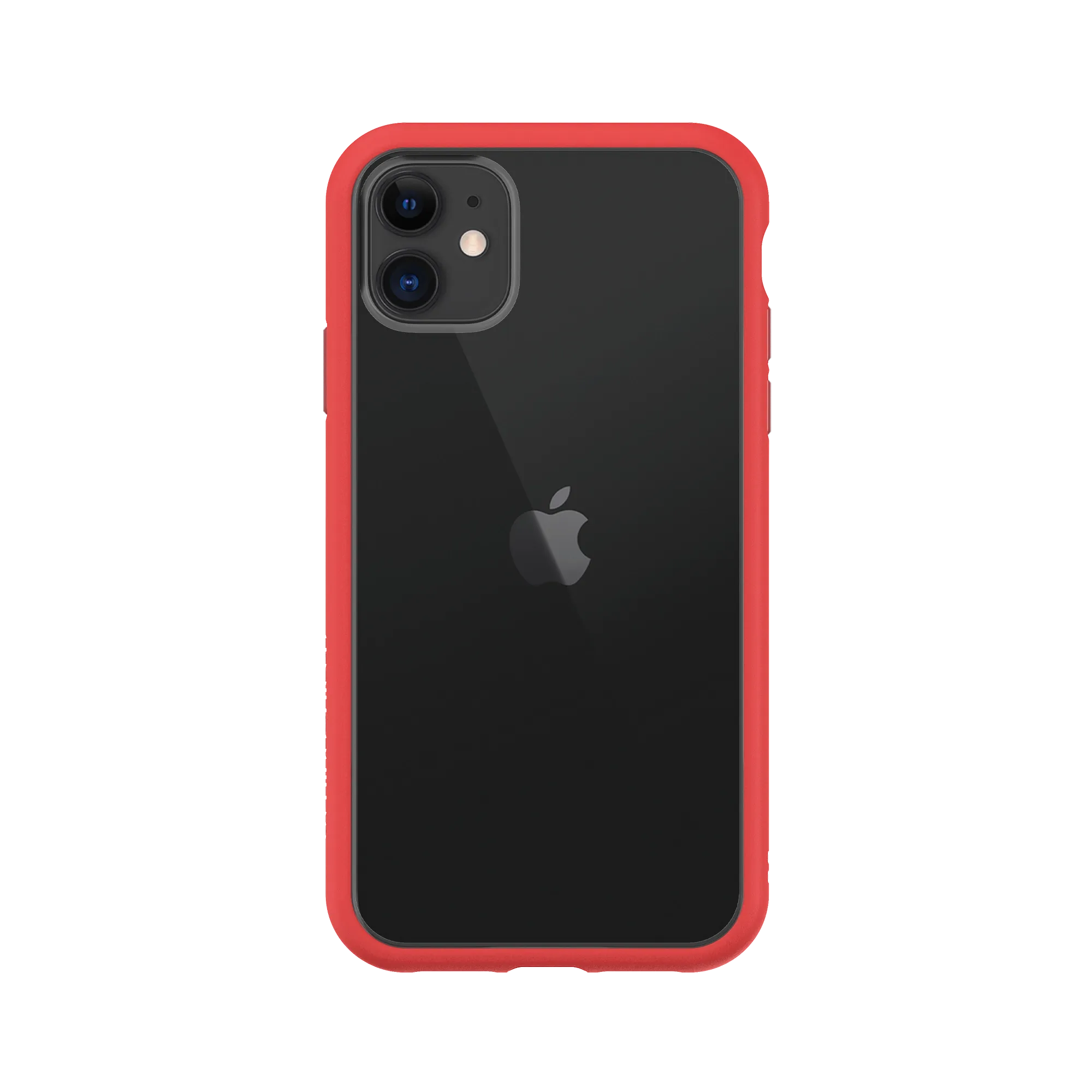 iPhone 11 Mod NX - Image 6