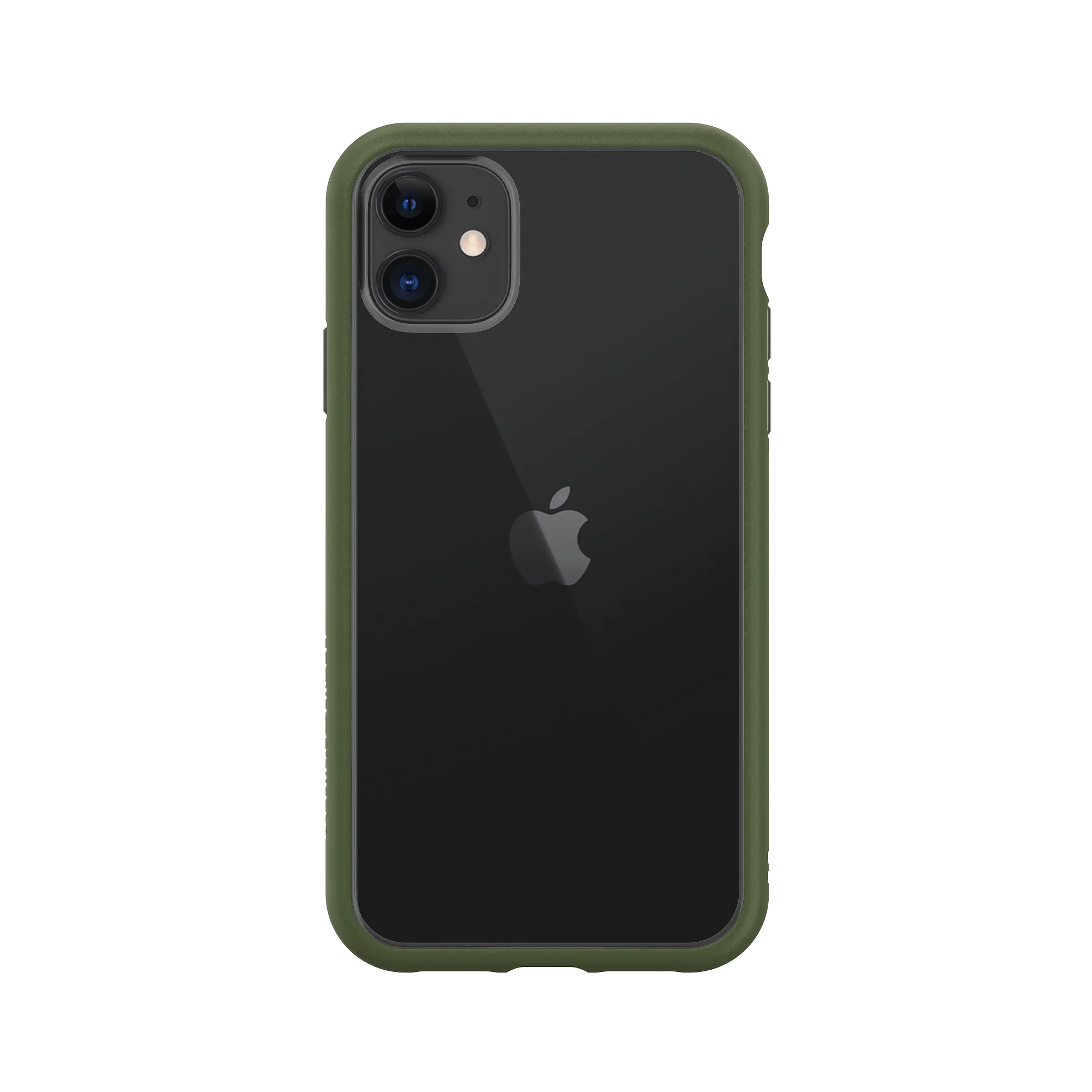 iPhone 11 Mod NX - Image 8