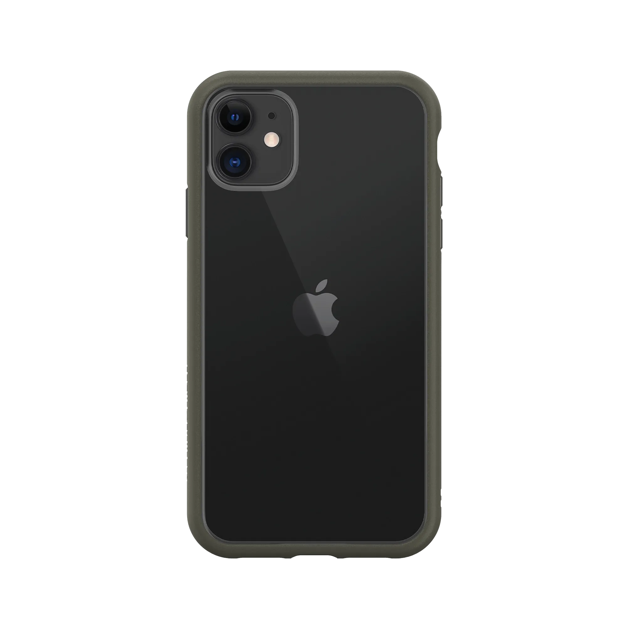 iPhone 11 Mod NX - Image 9